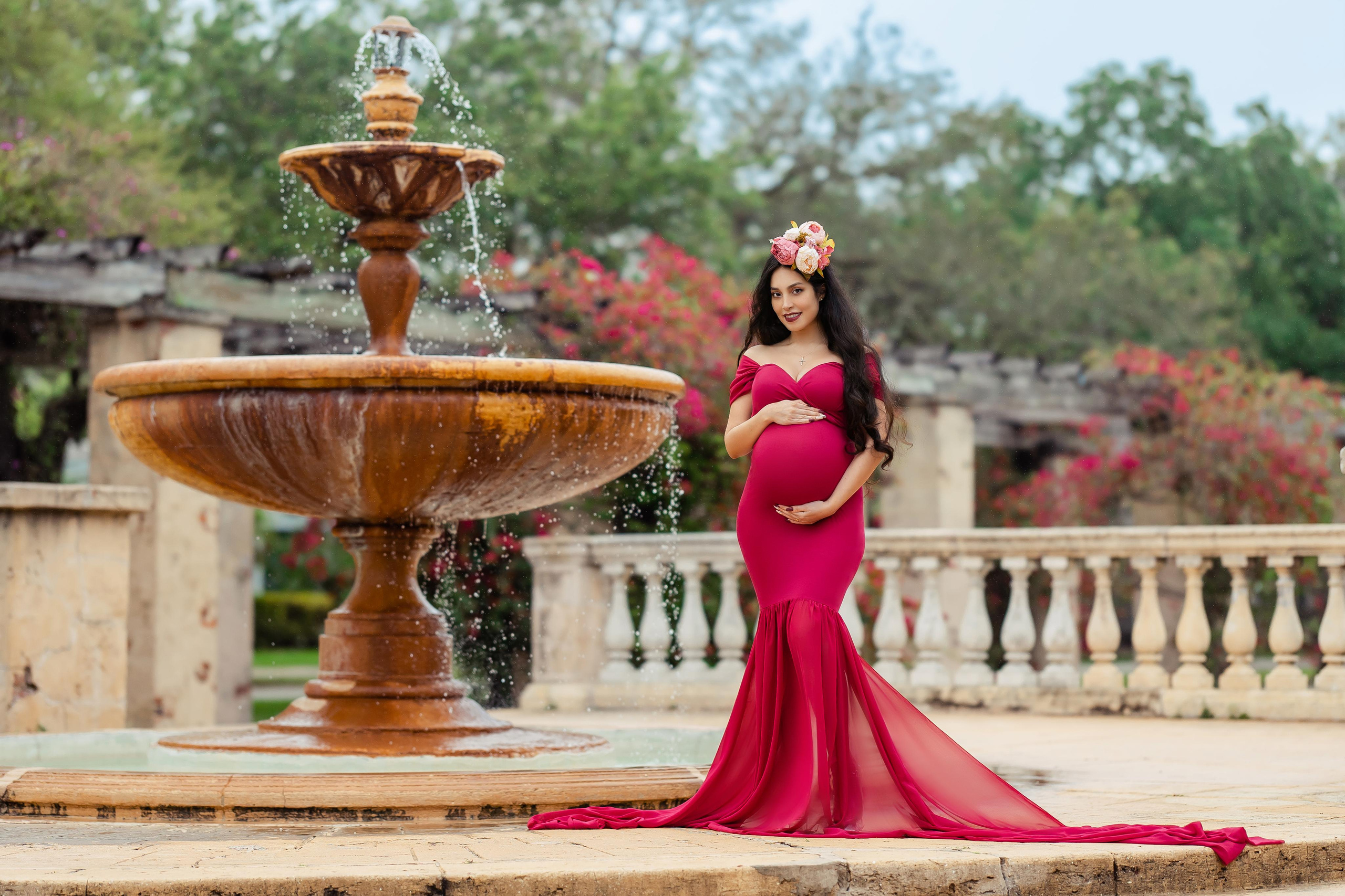 Maria. Family and Event photographer in Homestead and Miami areas of Florida