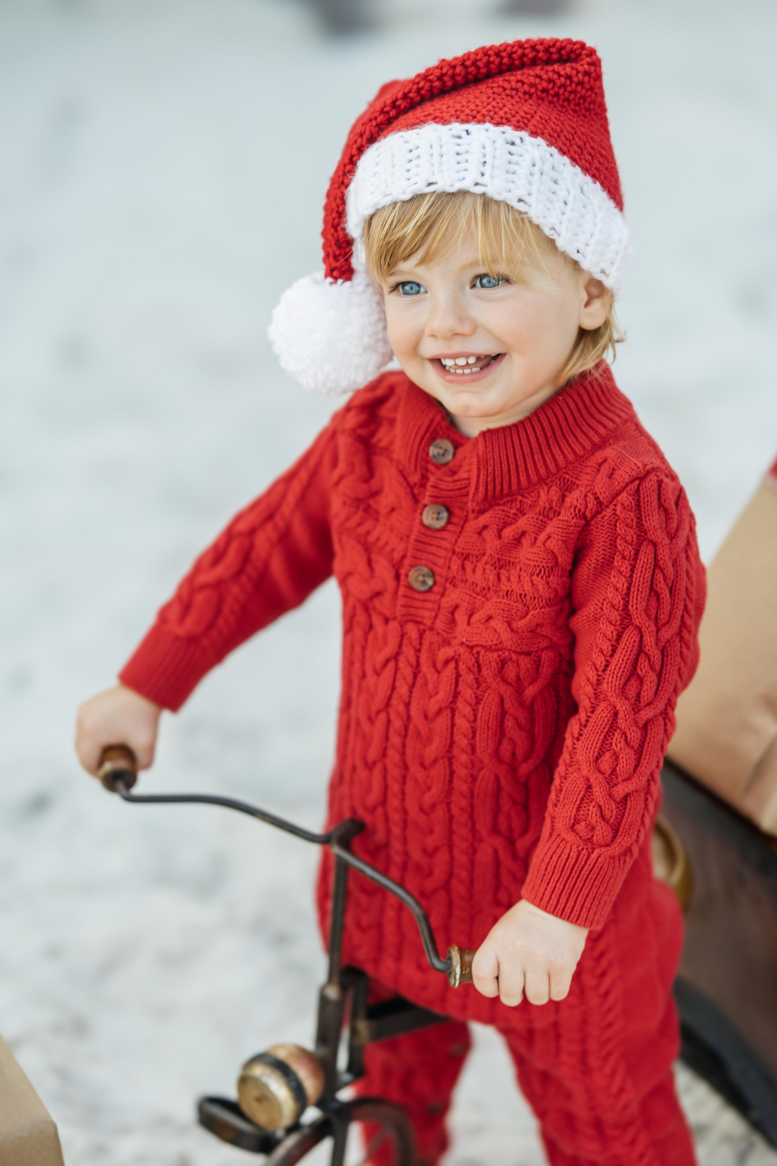Islamorada Lifestyle Session. Family and Event photographer in Homestead and Miami areas of Florida