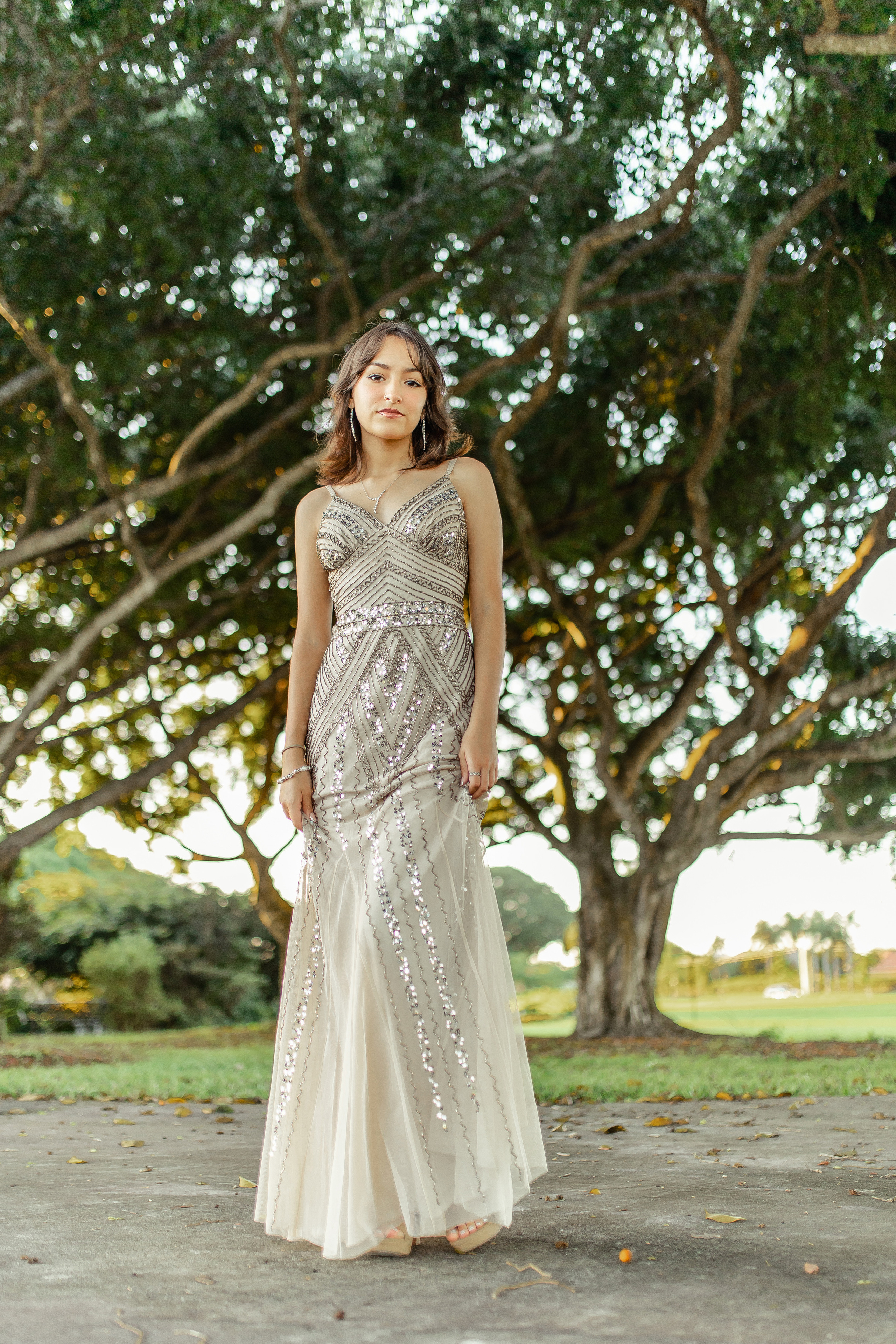 Giselle. Family and Event photographer in Homestead and Miami areas of Florida