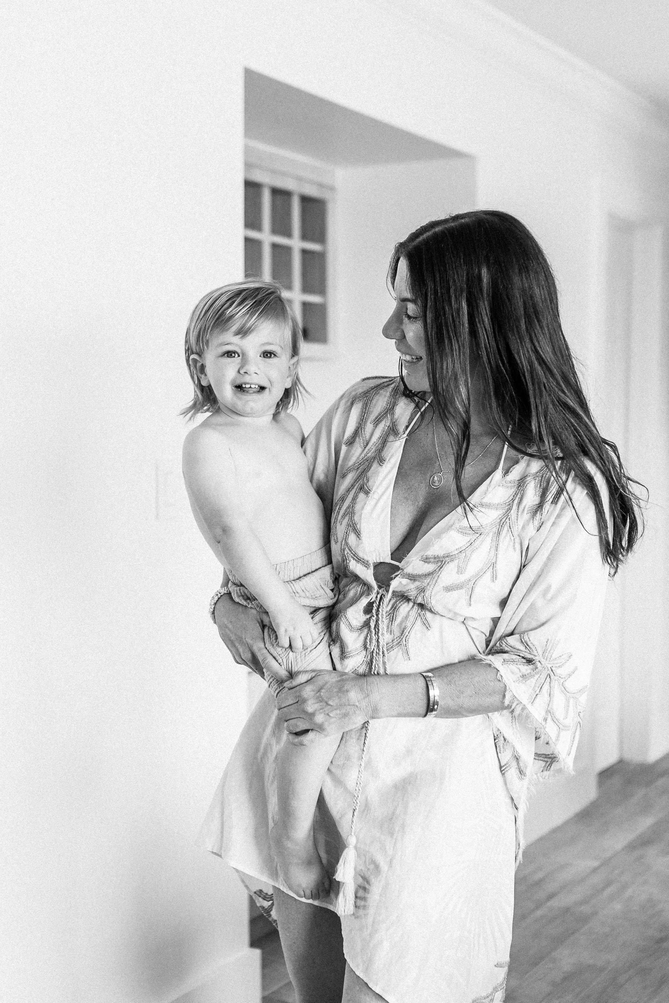 Islamorada Lifestyle Session. Family and Event photographer in Homestead and Miami areas of Florida