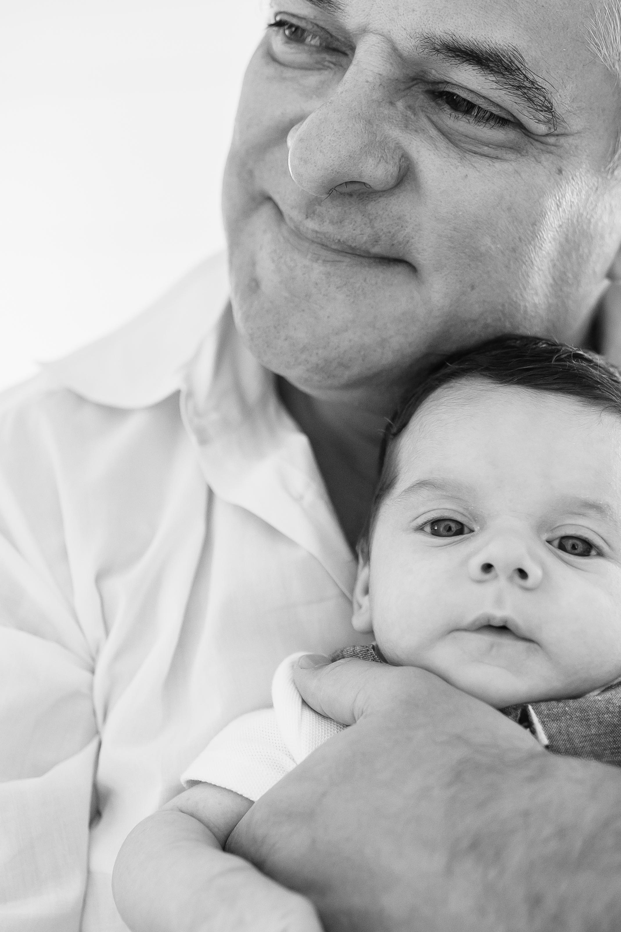 Stardust Newborn Session. Family and Event photographer in Homestead and Miami areas of Florida
