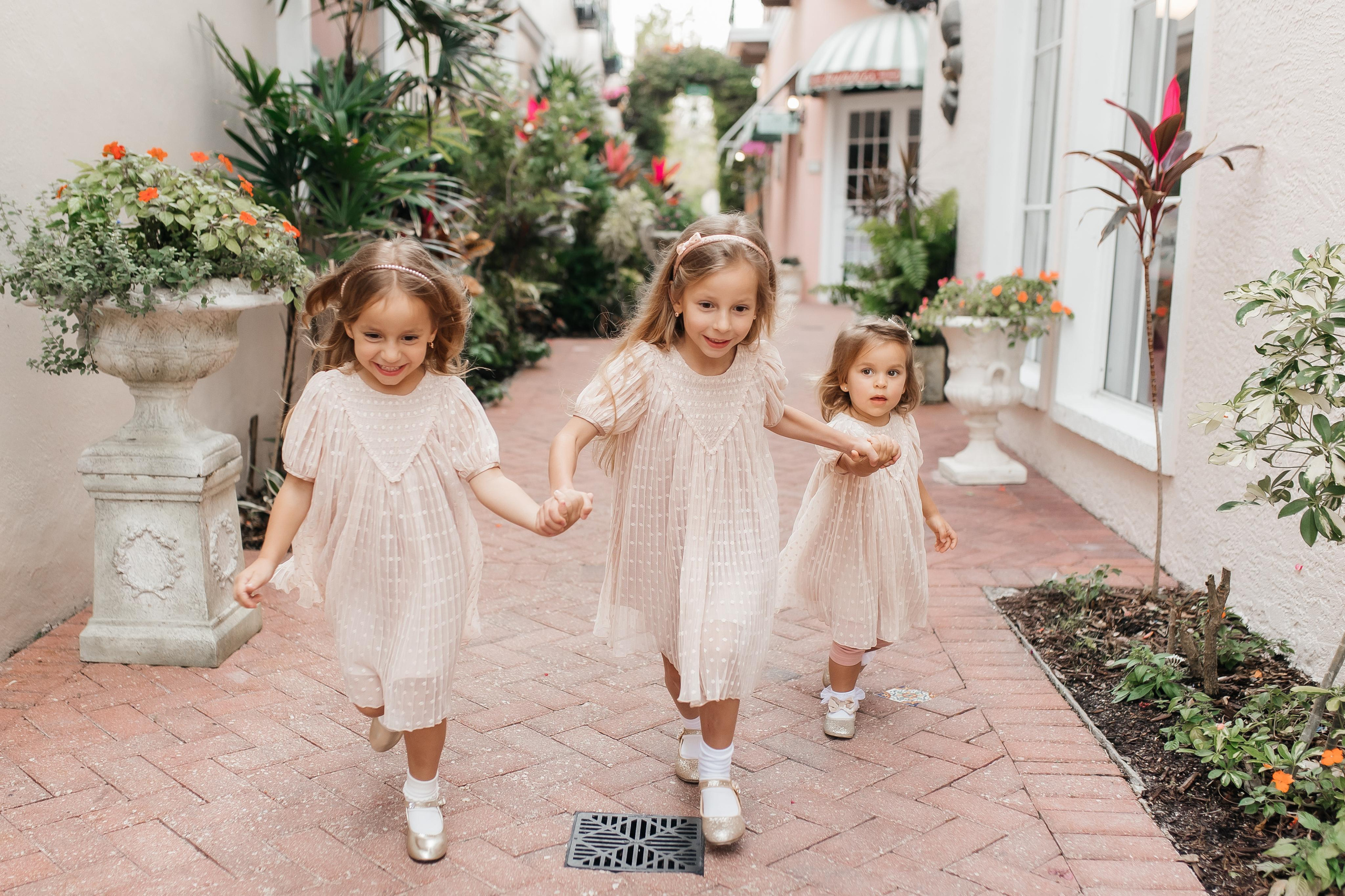 Naples. Family and Event photographer in Homestead and Miami areas of Florida