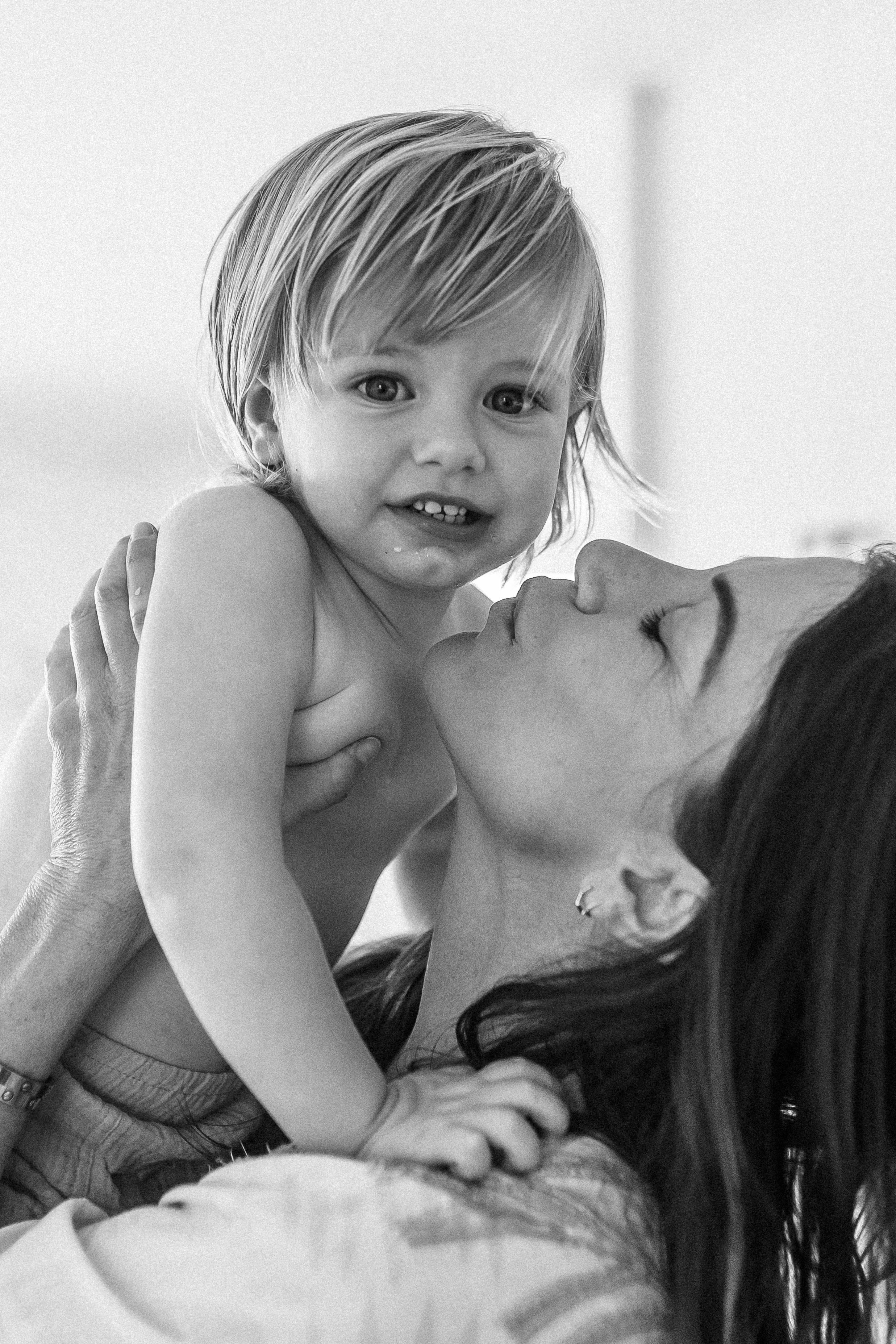 Islamorada Lifestyle Session. Family and Event photographer in Homestead and Miami areas of Florida