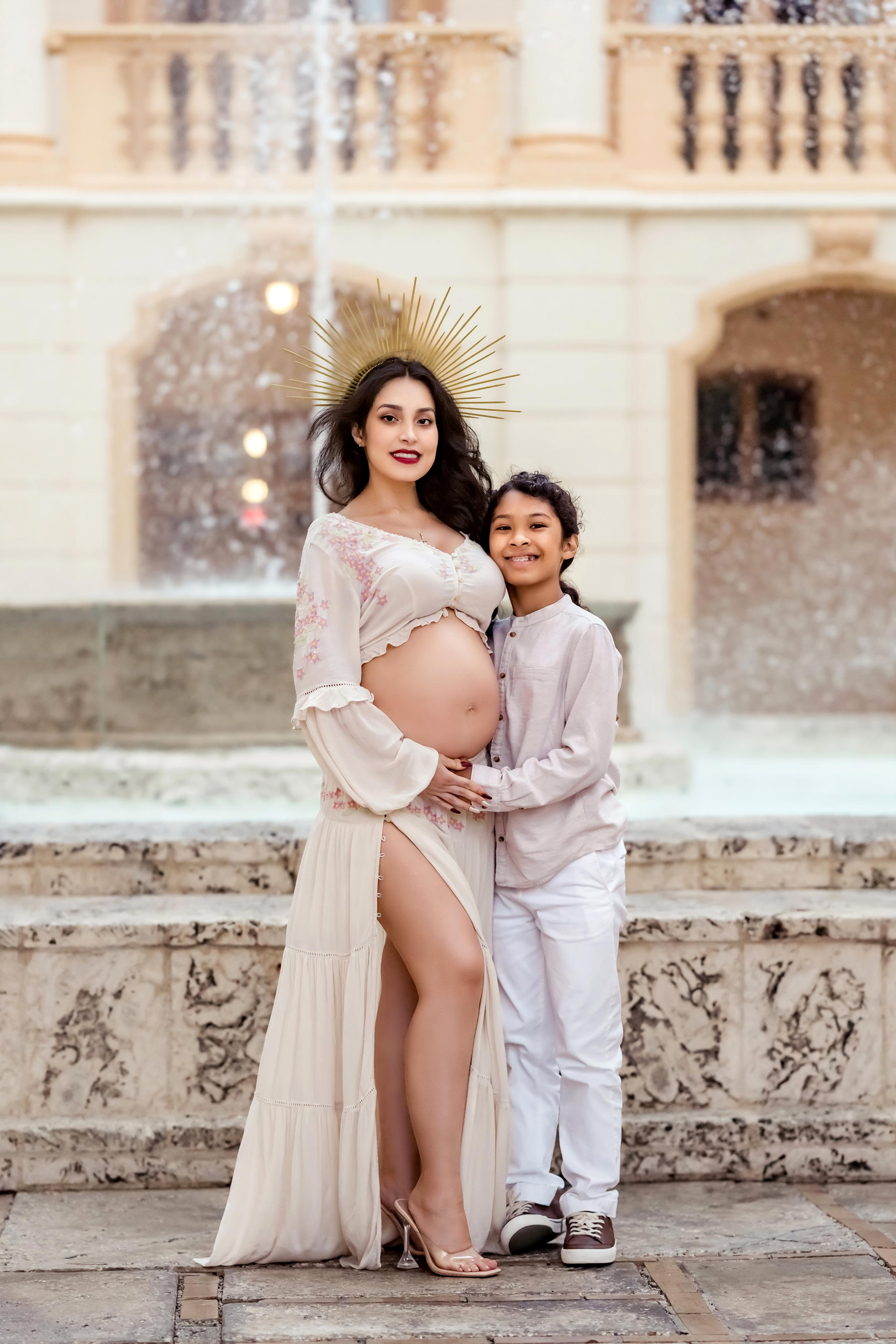 Maria. Family and Event photographer in Homestead and Miami areas of Florida