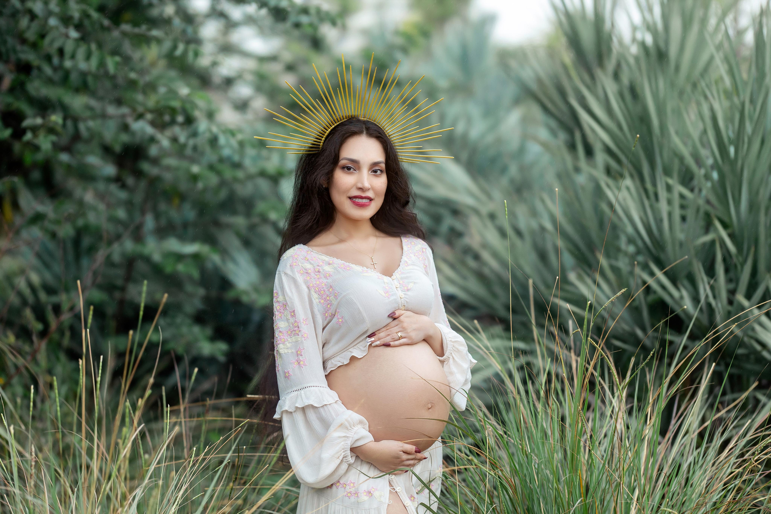 Maria. Family and Event photographer in Homestead and Miami areas of Florida