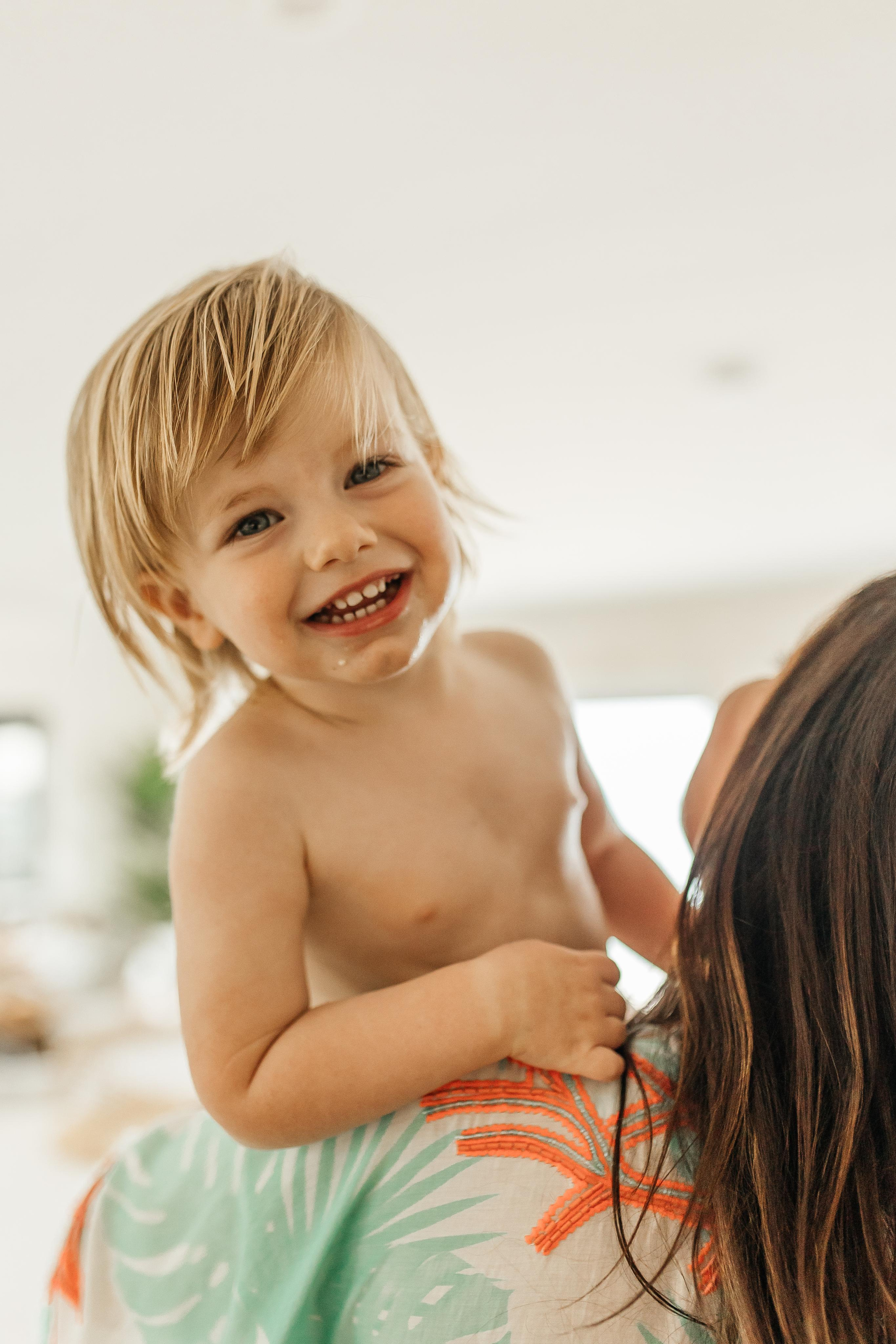 Islamorada Lifestyle Session. Family and Event photographer in Homestead and Miami areas of Florida