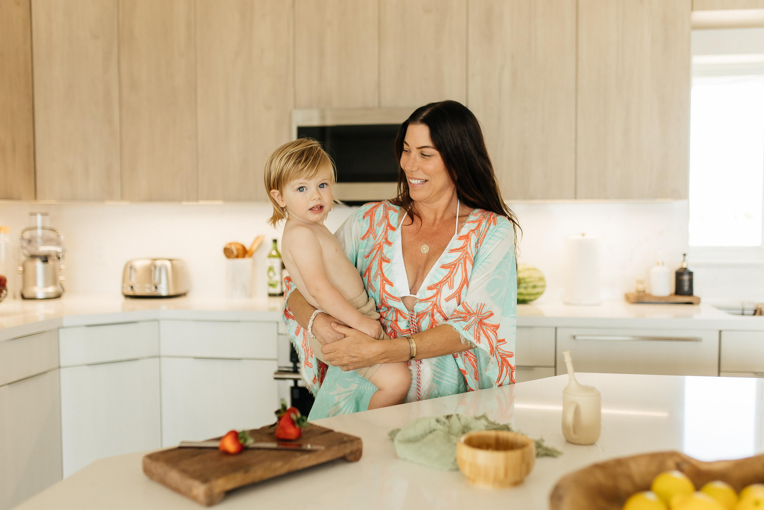 Islamorada Lifestyle Session. Family and Event photographer in Homestead and Miami areas of Florida