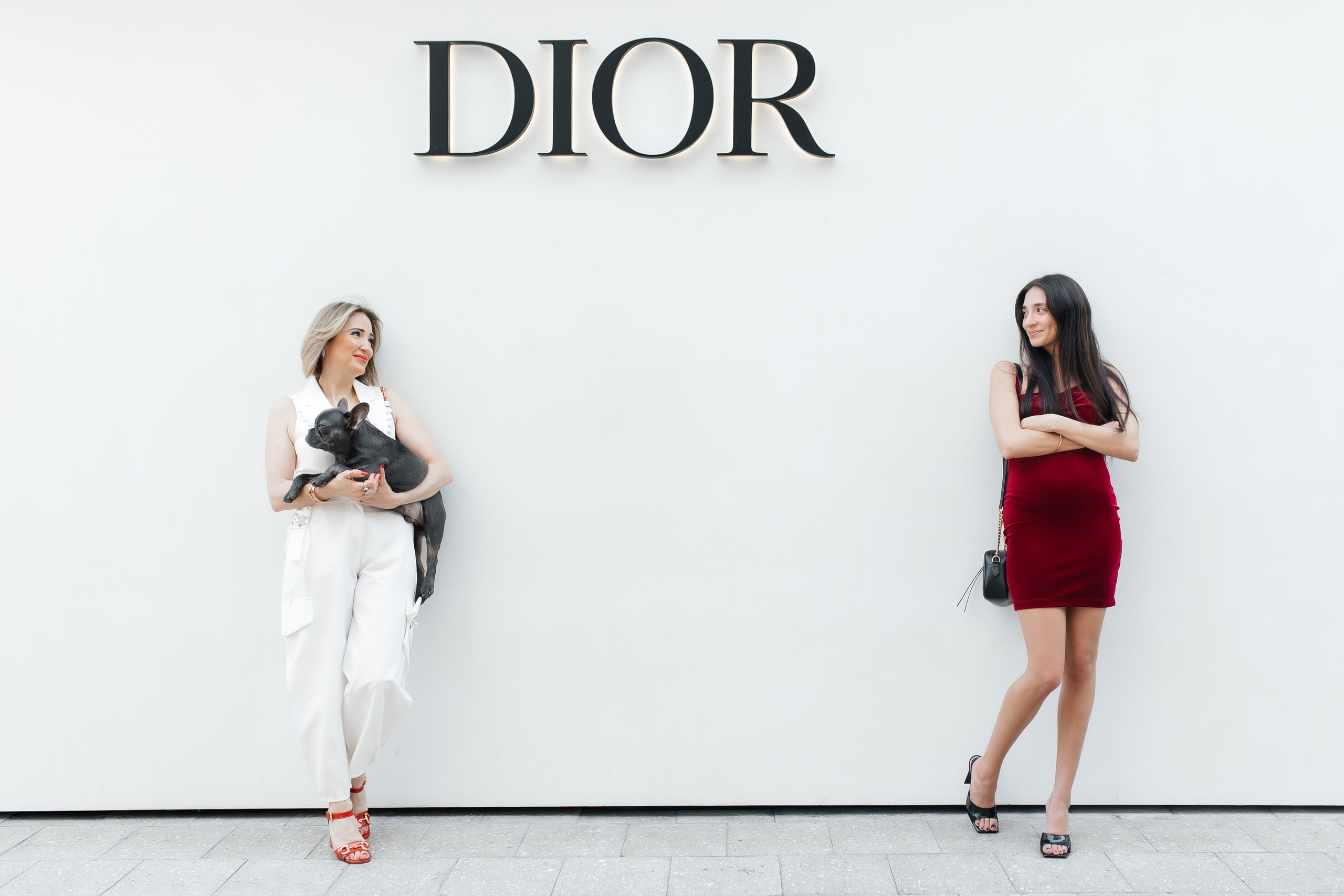 Design District 2. Family and Event photographer in Homestead and Miami areas of Florida