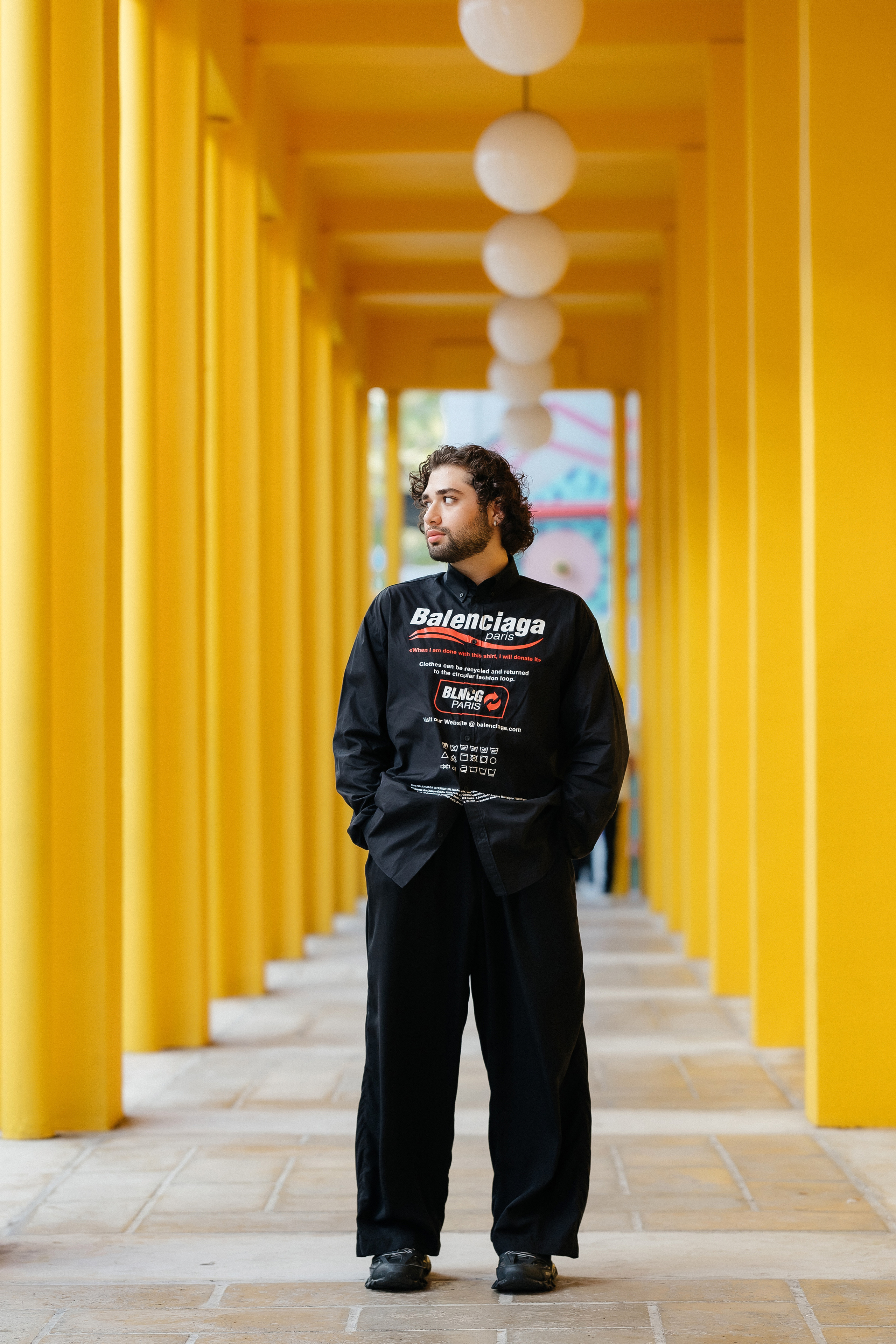 Design District 2. Family and Event photographer in Homestead and Miami areas of Florida