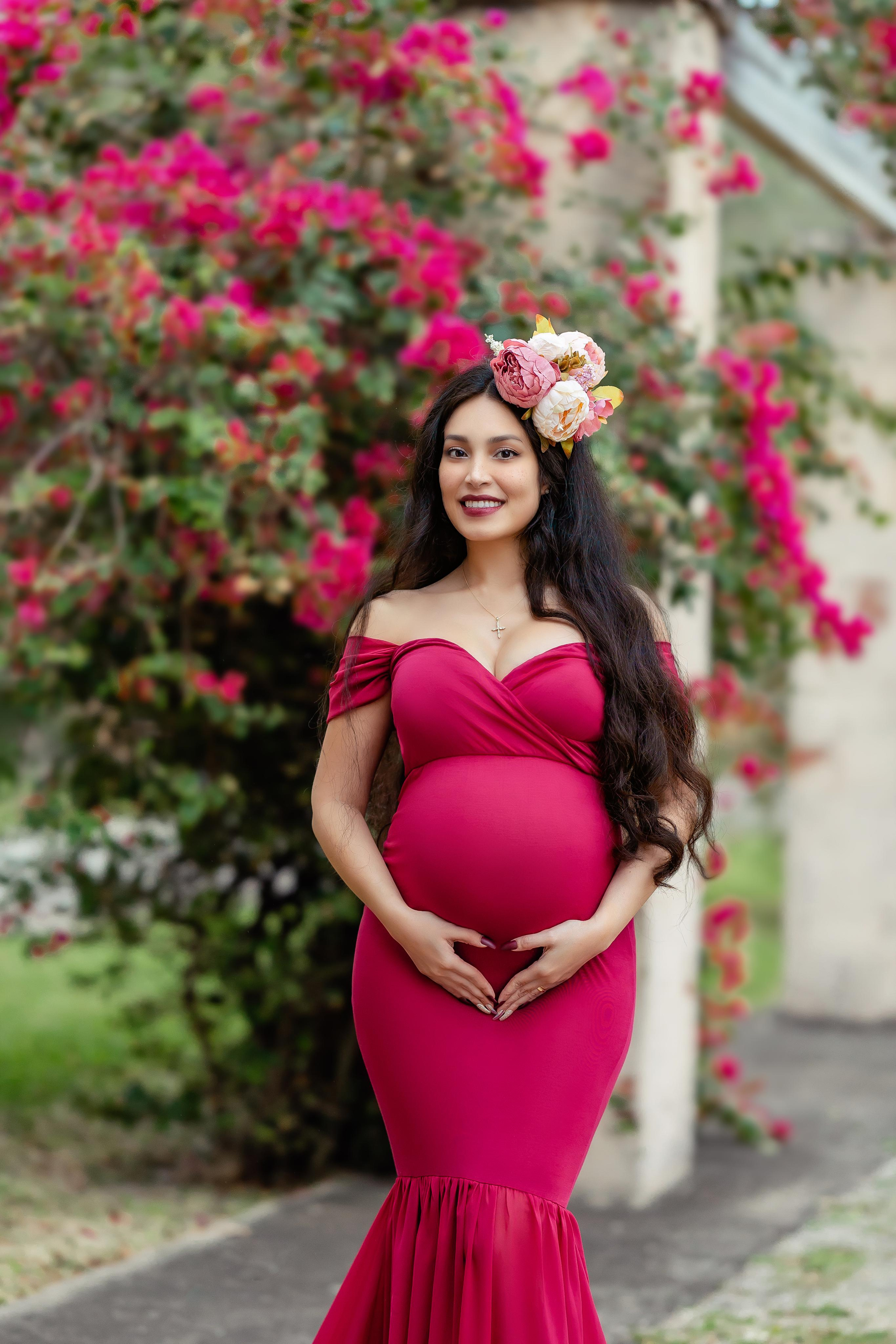 Maria. Family and Event photographer in Homestead and Miami areas of Florida