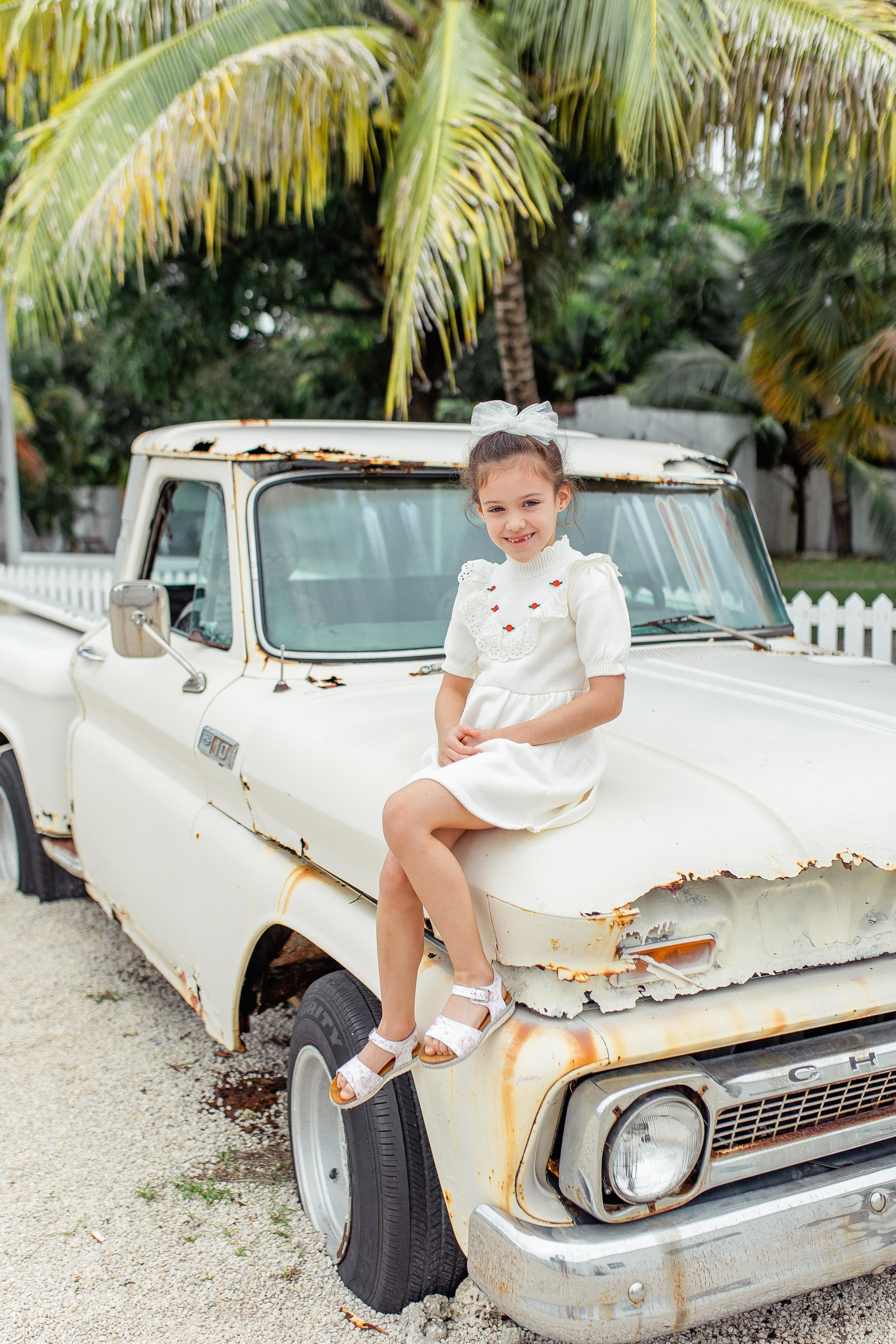 Stardust Newborn Session. Family and Event photographer in Homestead and Miami areas of Florida