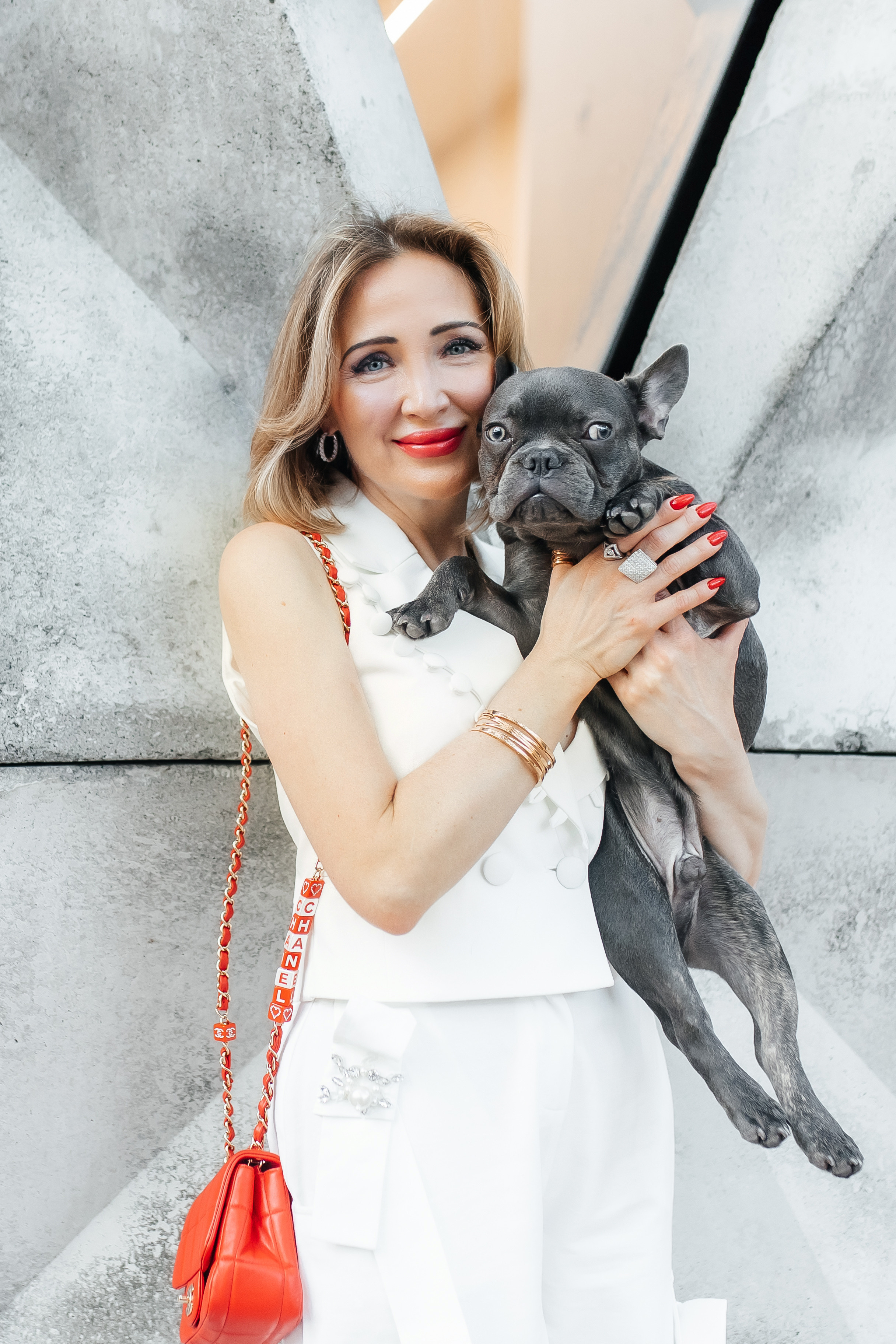 Design District 2. Family and Event photographer in Homestead and Miami areas of Florida