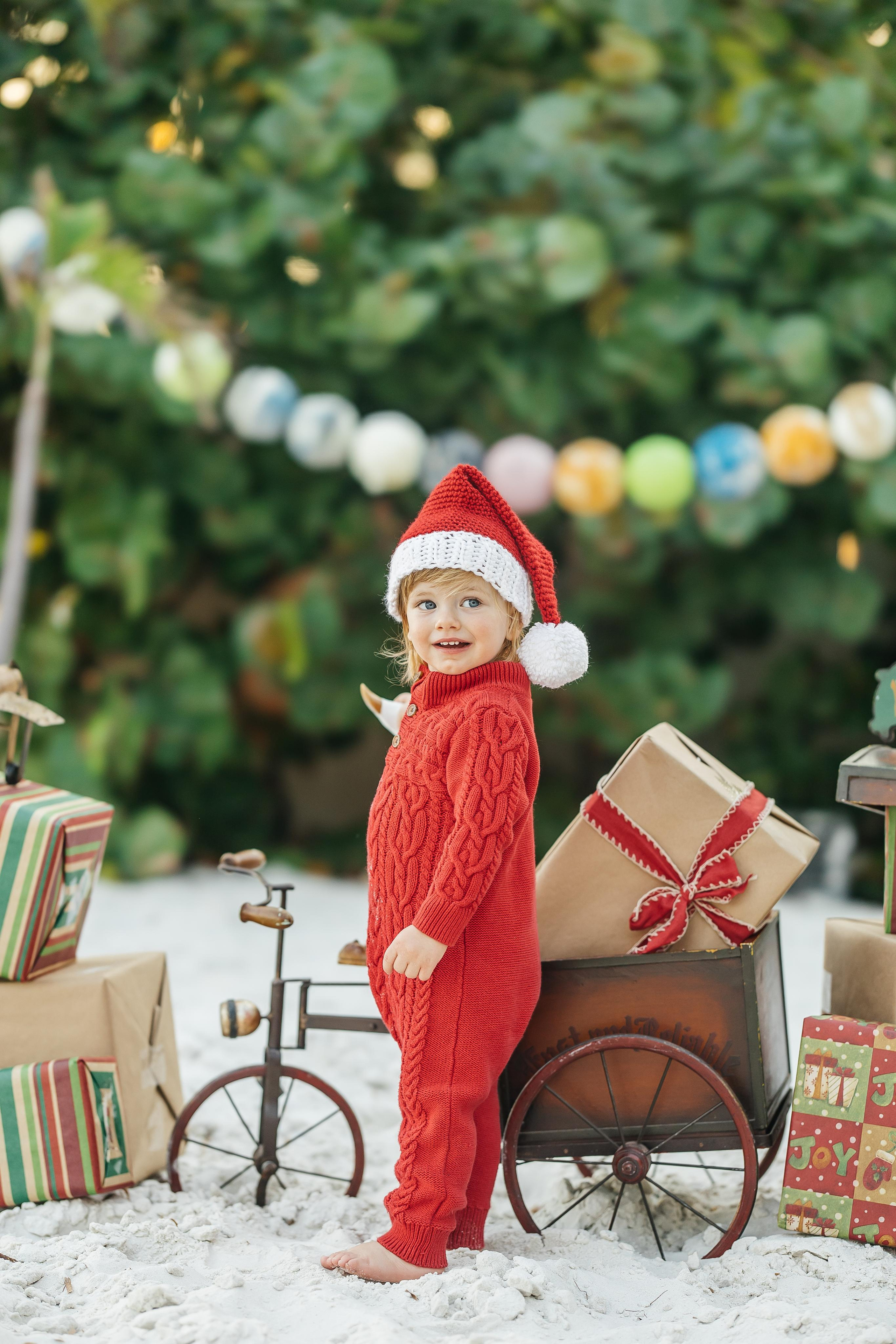 Islamorada Lifestyle Session. Family and Event photographer in Homestead and Miami areas of Florida