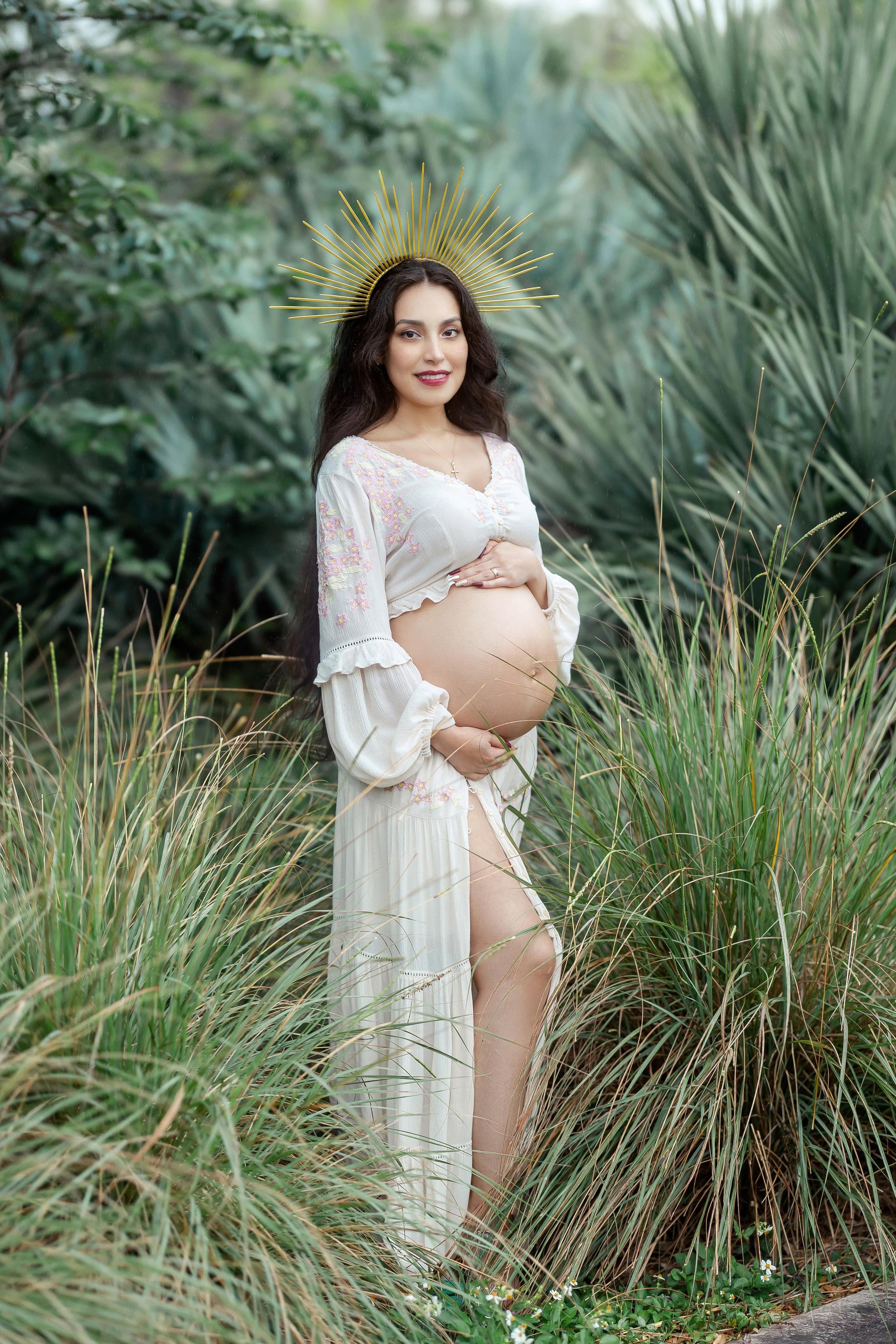 Maria. Family and Event photographer in Homestead and Miami areas of Florida