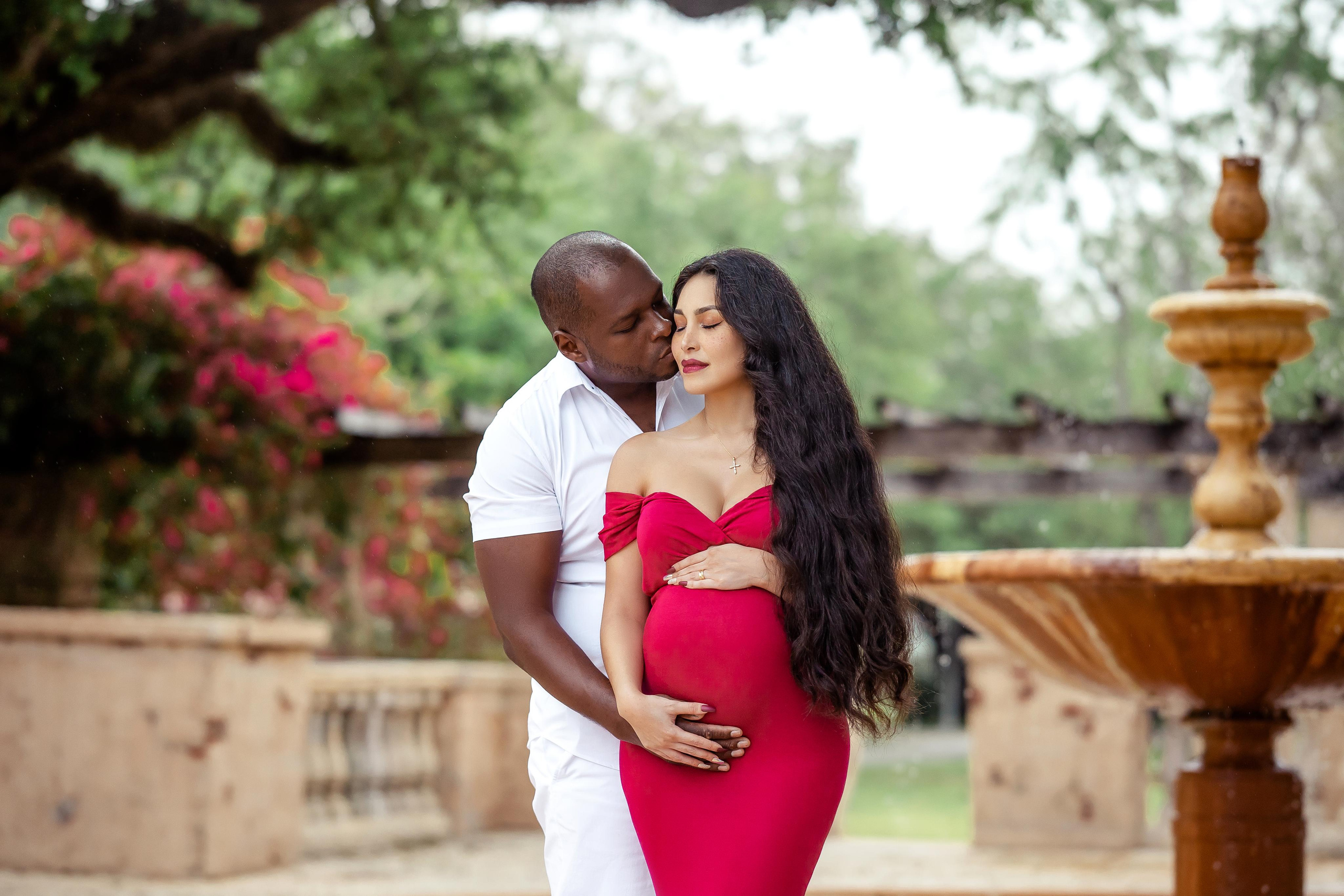 Maria. Family and Event photographer in Homestead and Miami areas of Florida