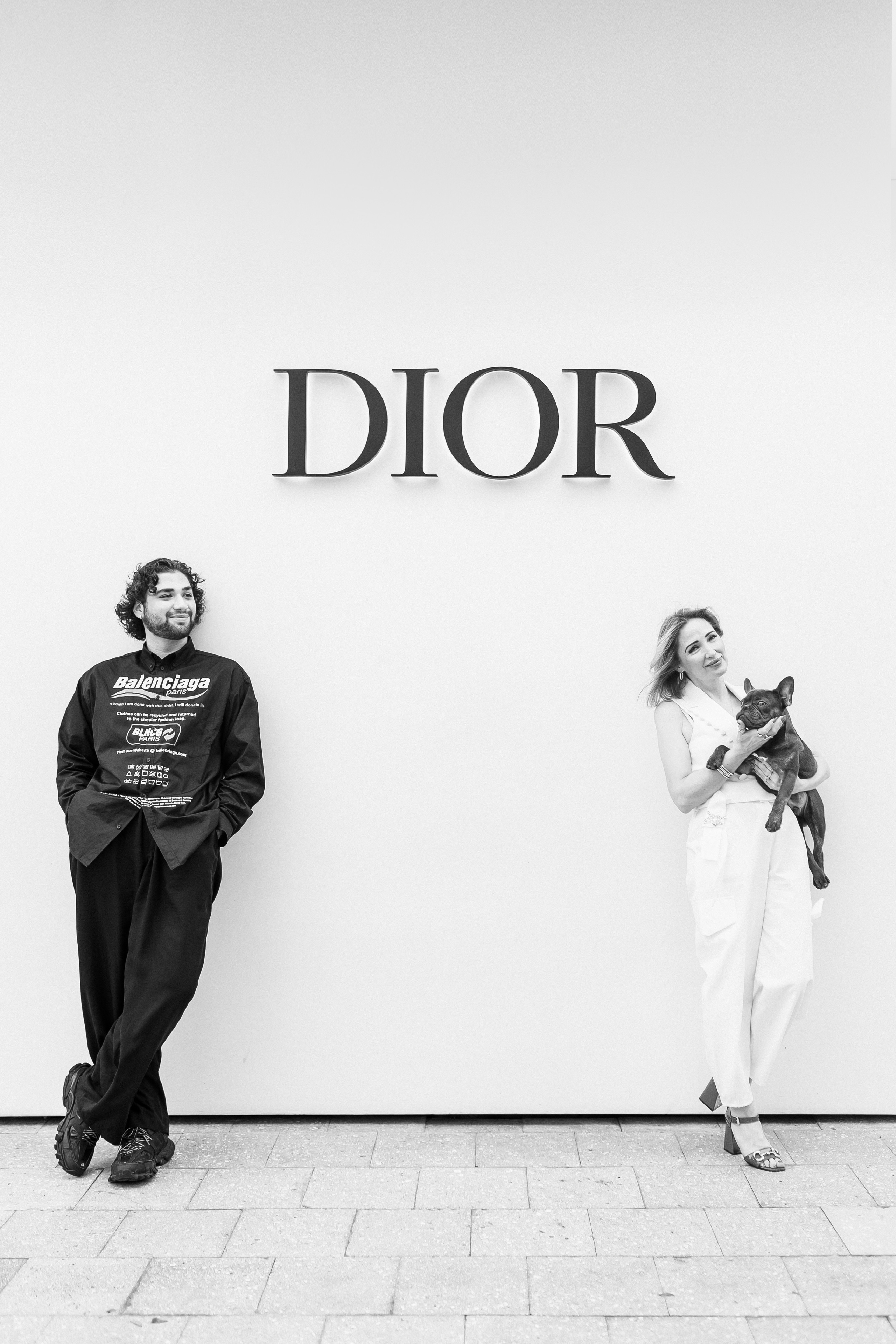 Design District 2. Family and Event photographer in Homestead and Miami areas of Florida