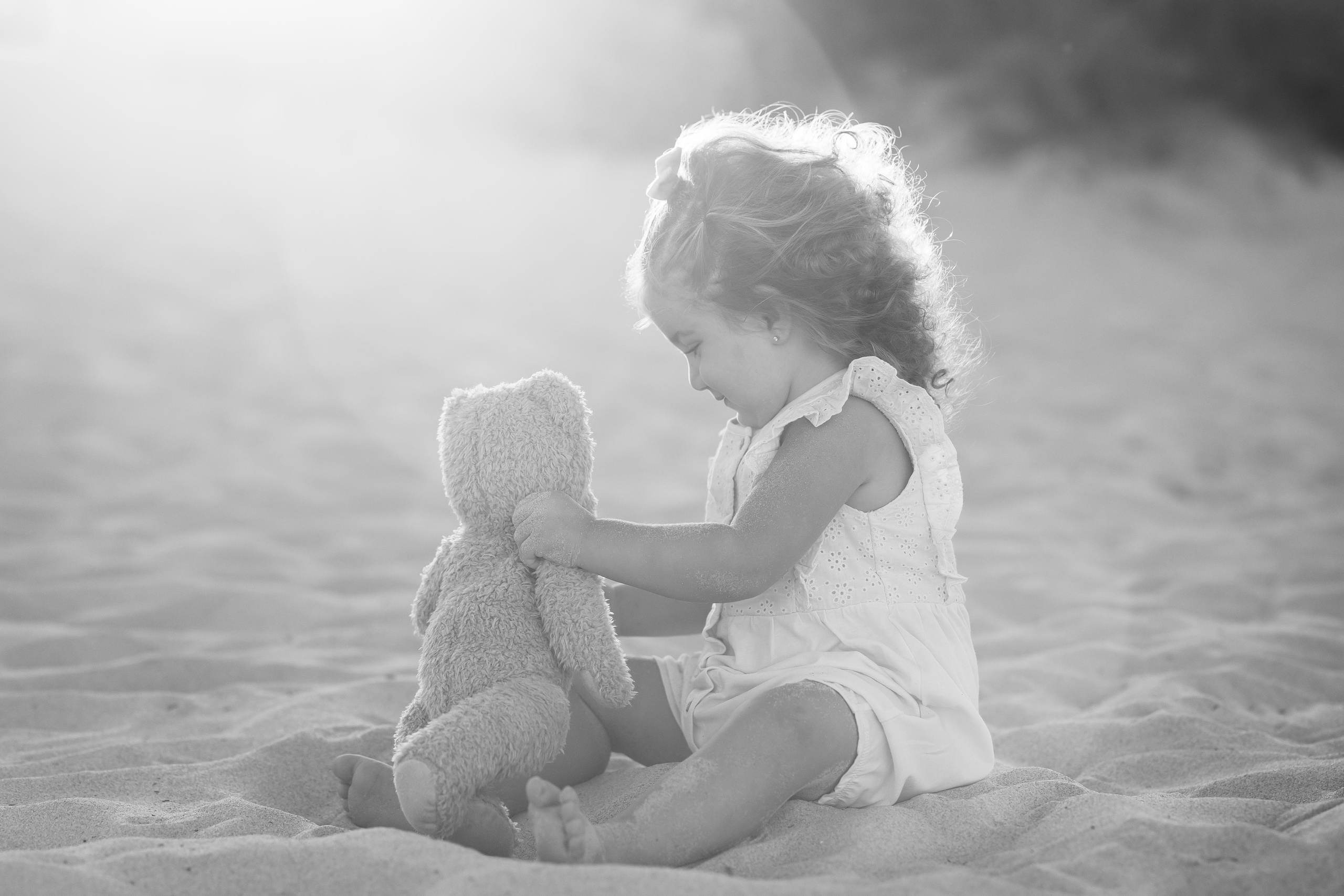 Lighthouse Family Session. Family and Event photographer in Homestead and Miami areas of Florida