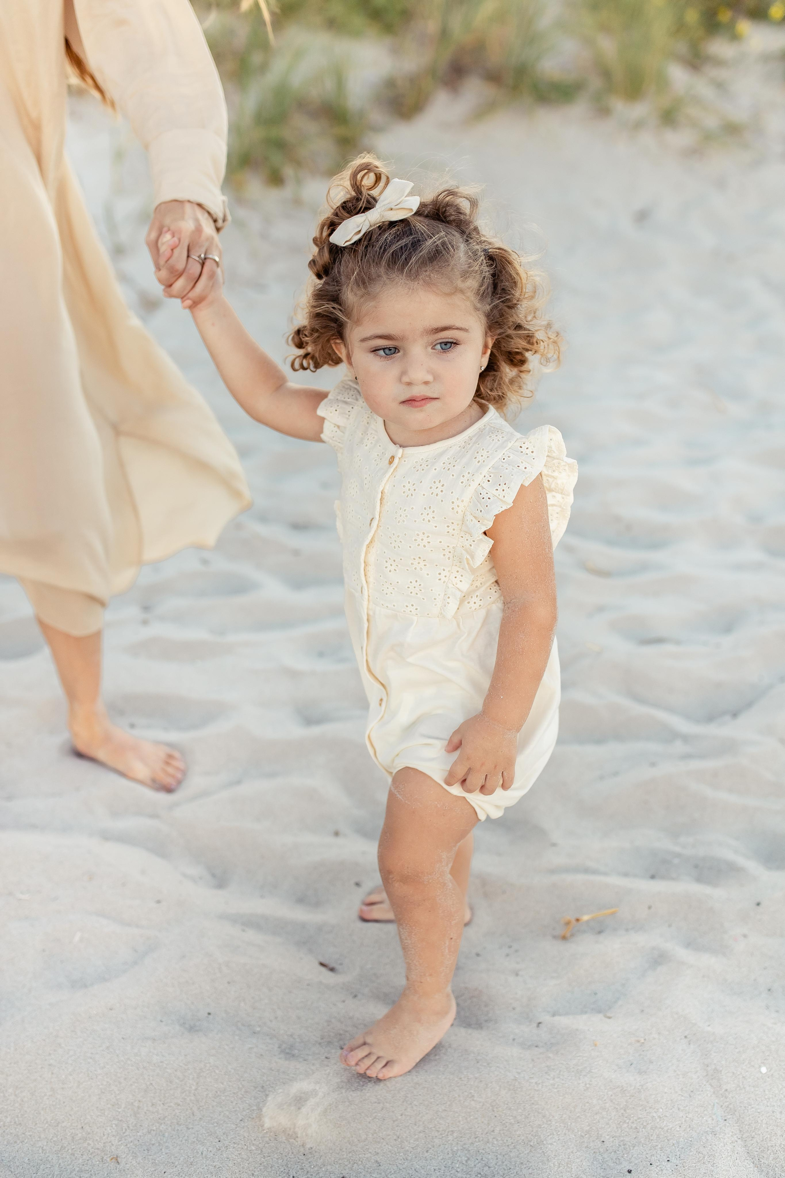 Lighthouse Family Session. Family and Event photographer in Homestead and Miami areas of Florida