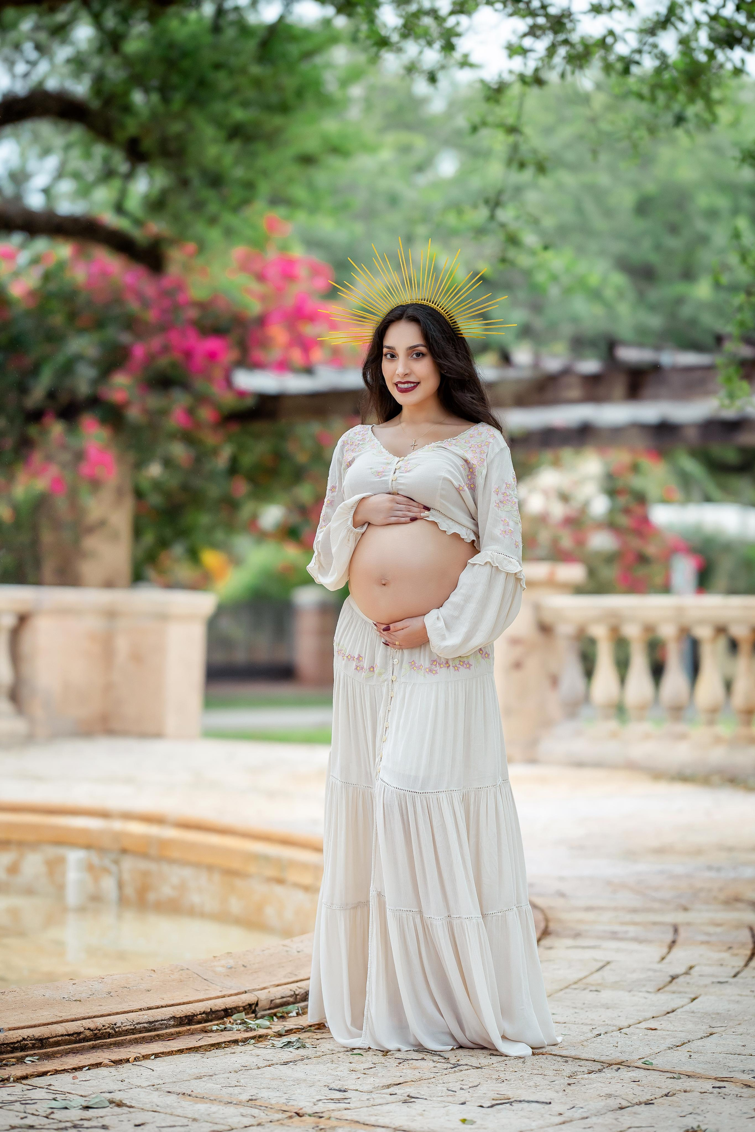 Maria. Family and Event photographer in Homestead and Miami areas of Florida