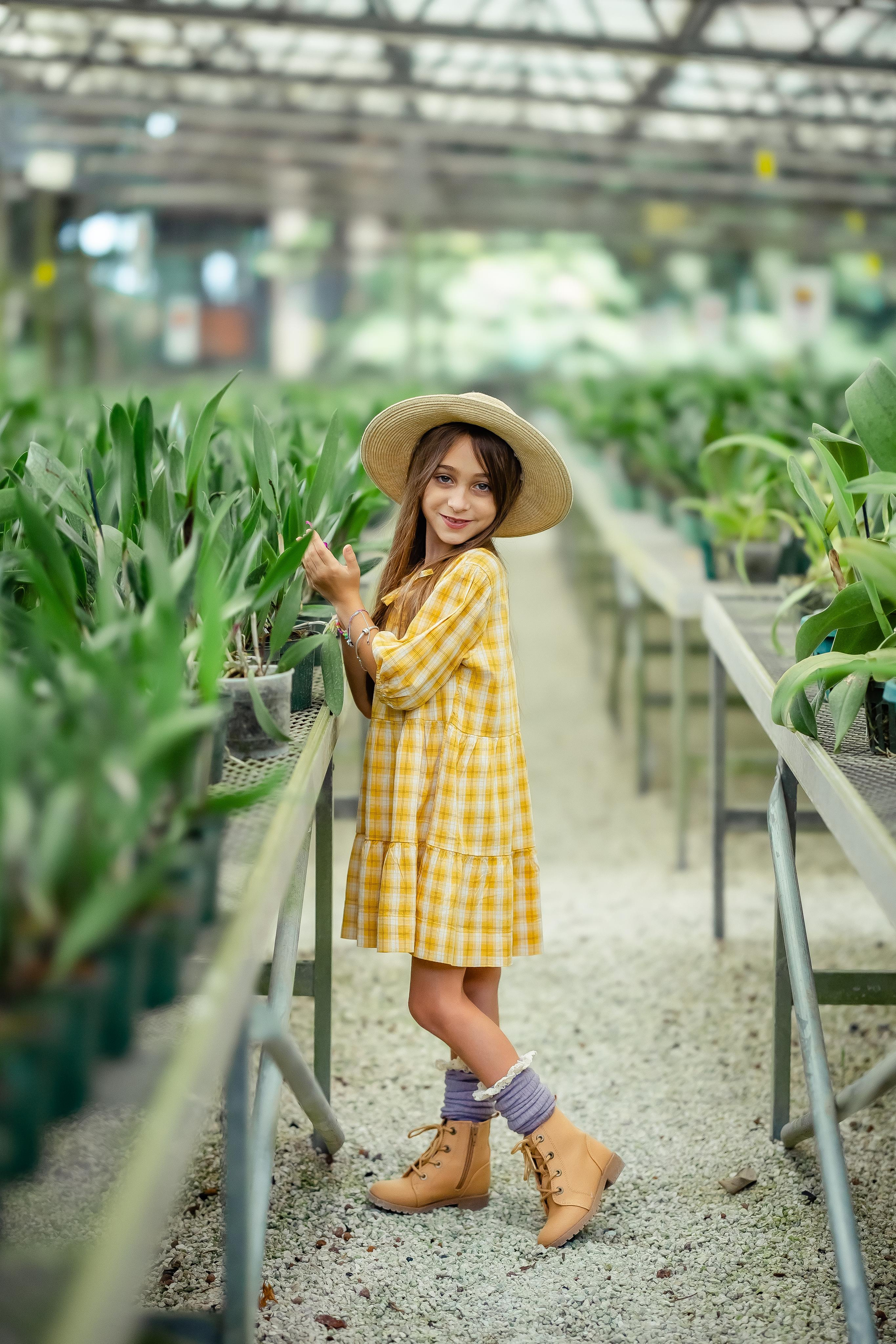 Kamilla. Family and Event photographer in Homestead and Miami areas of Florida