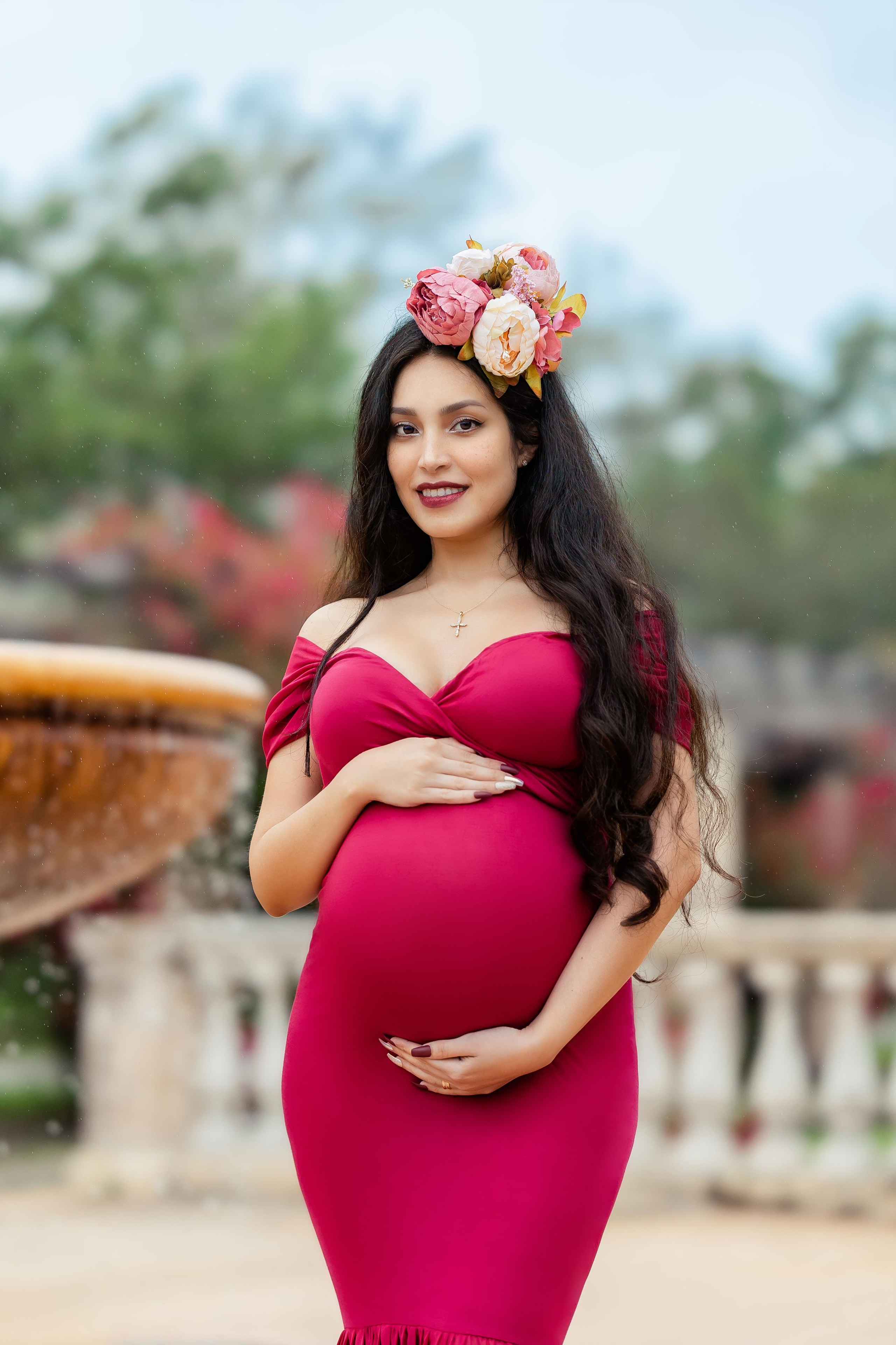 Maria. Family and Event photographer in Homestead and Miami areas of Florida