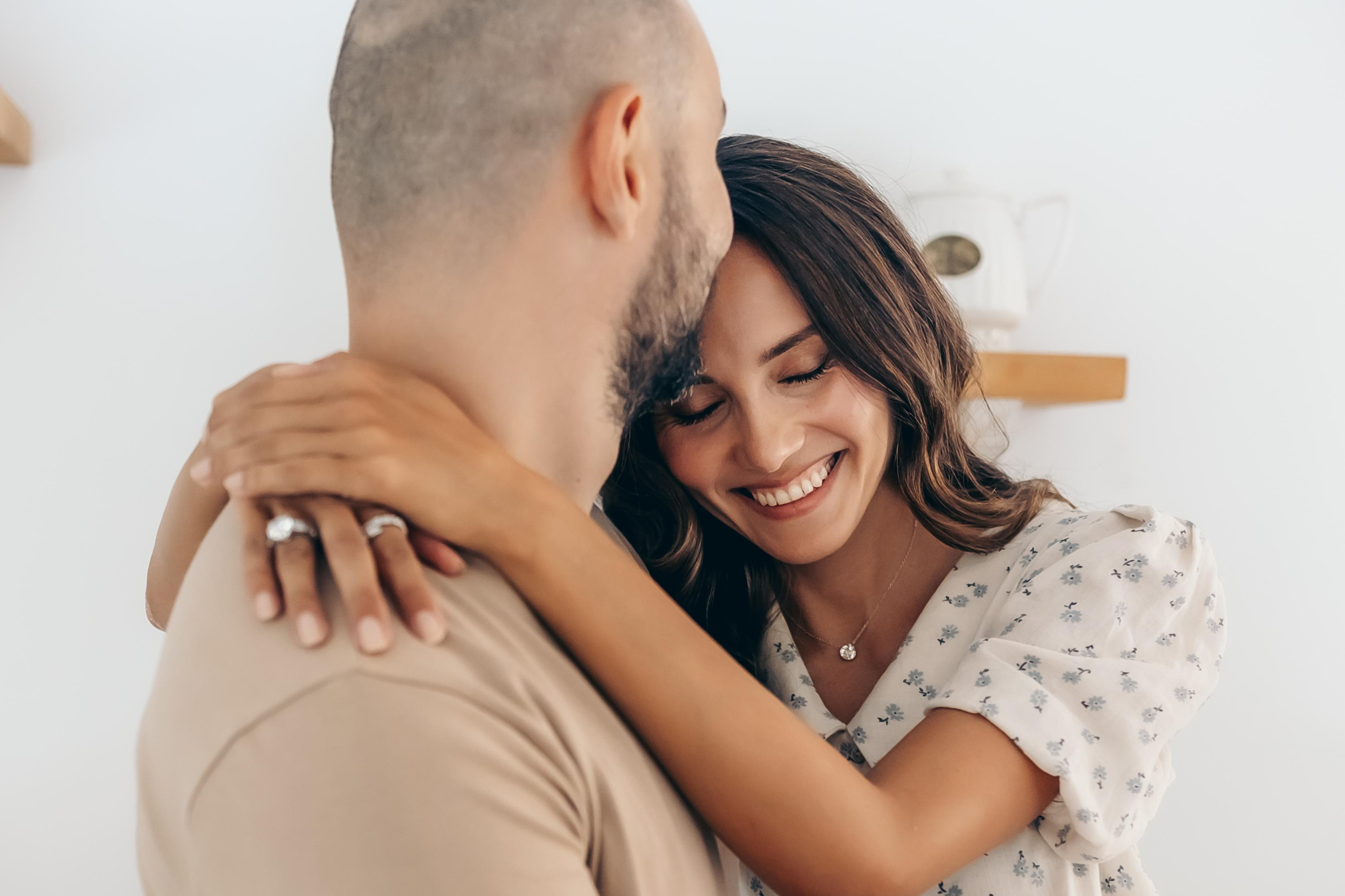 Studio Family Session. Family and Event photographer in Homestead and Miami areas of Florida