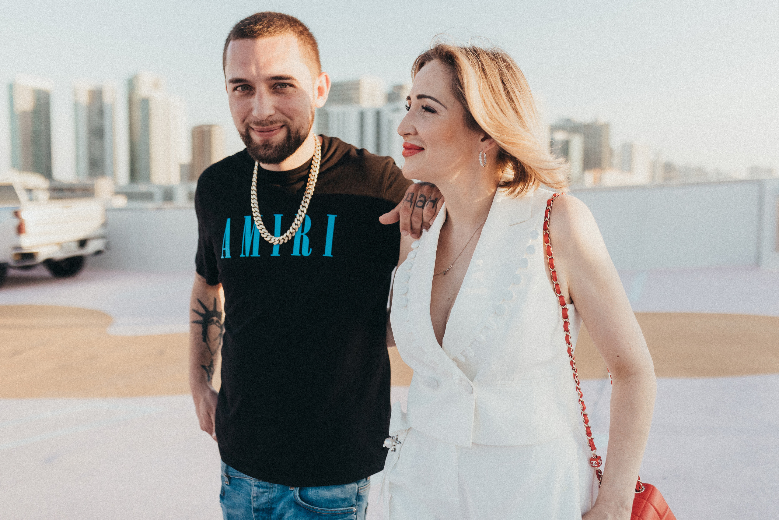 Design District 2. Family and Event photographer in Homestead and Miami areas of Florida