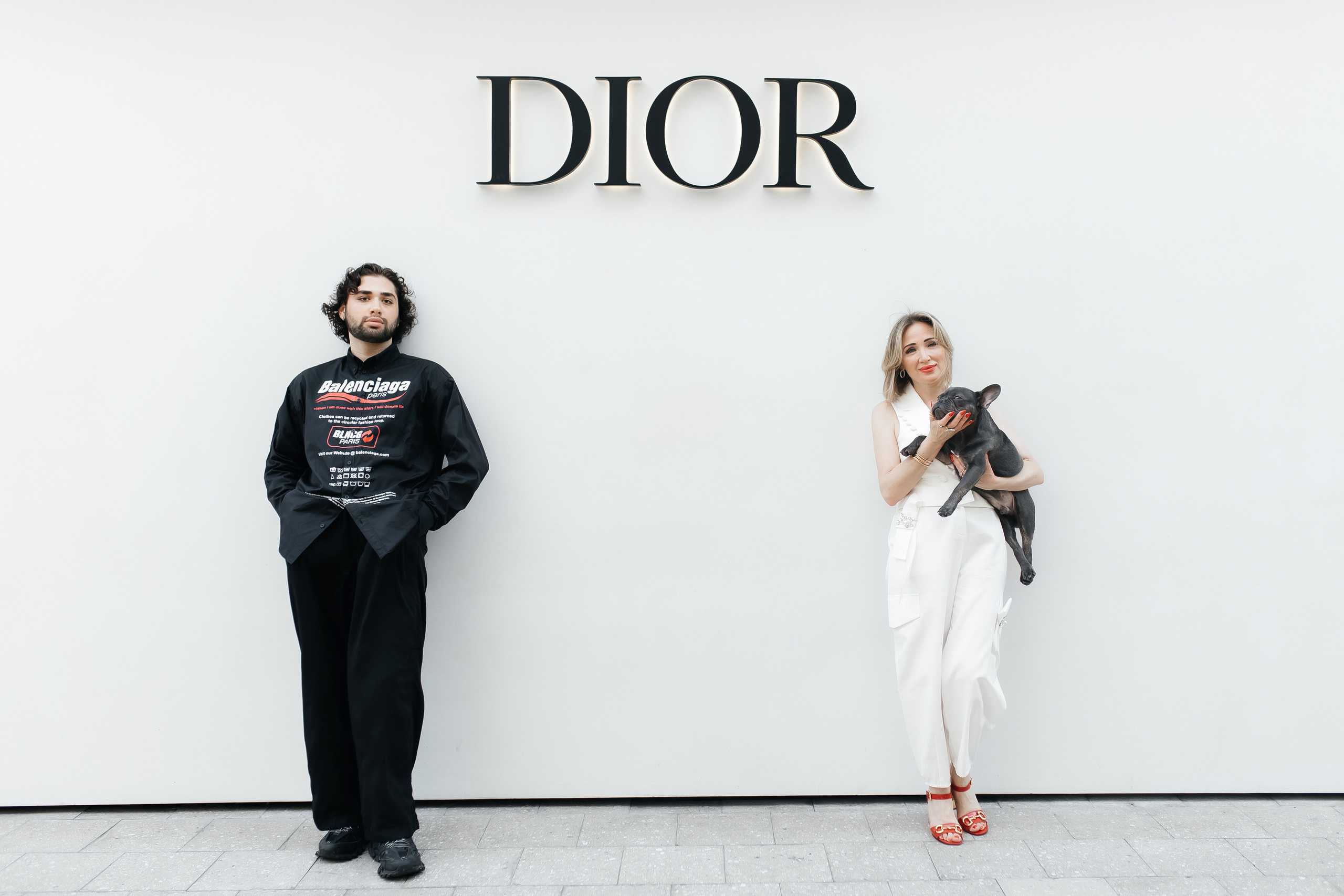 Design District 2. Family and Event photographer in Homestead and Miami areas of Florida