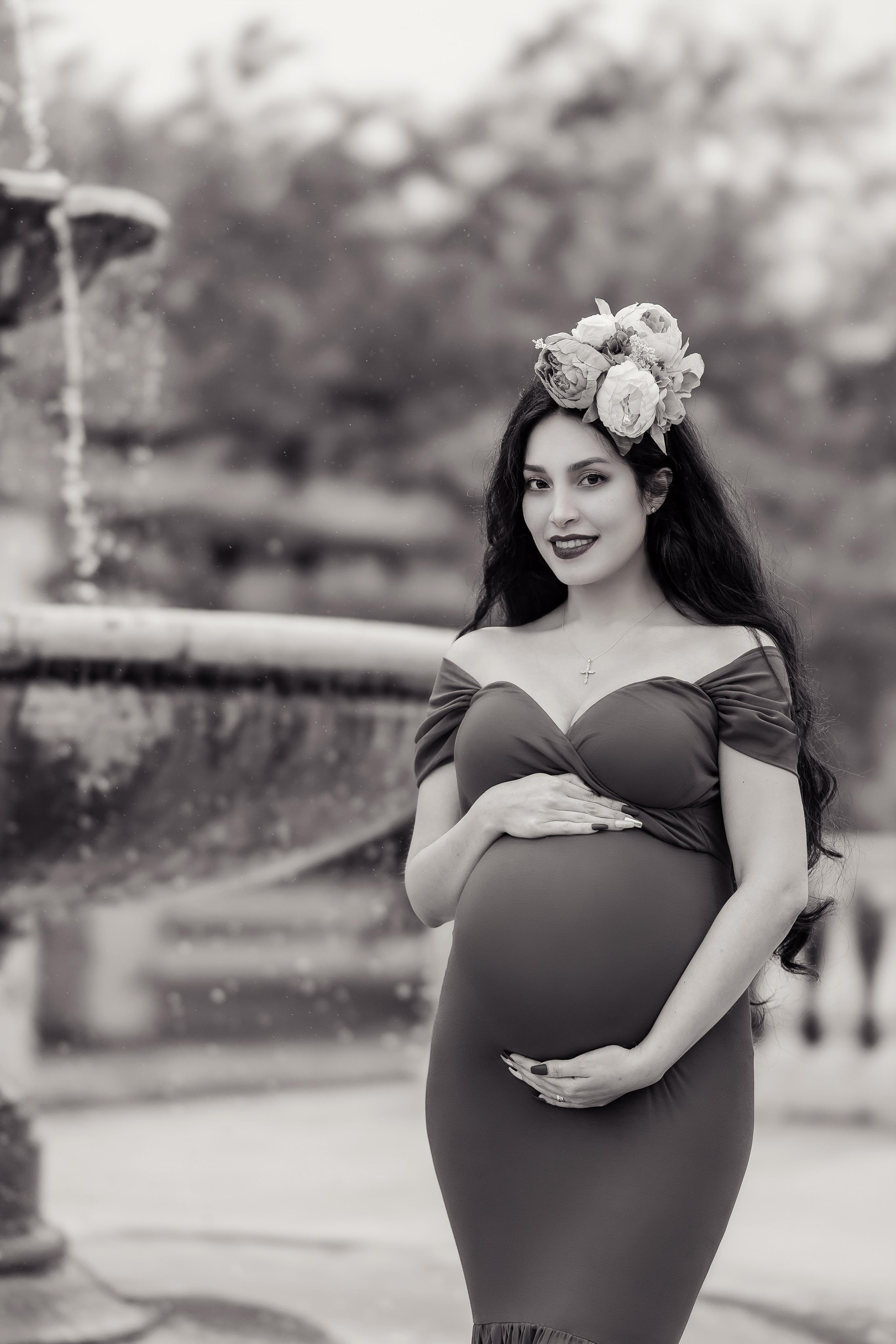 Maria. Family and Event photographer in Homestead and Miami areas of Florida