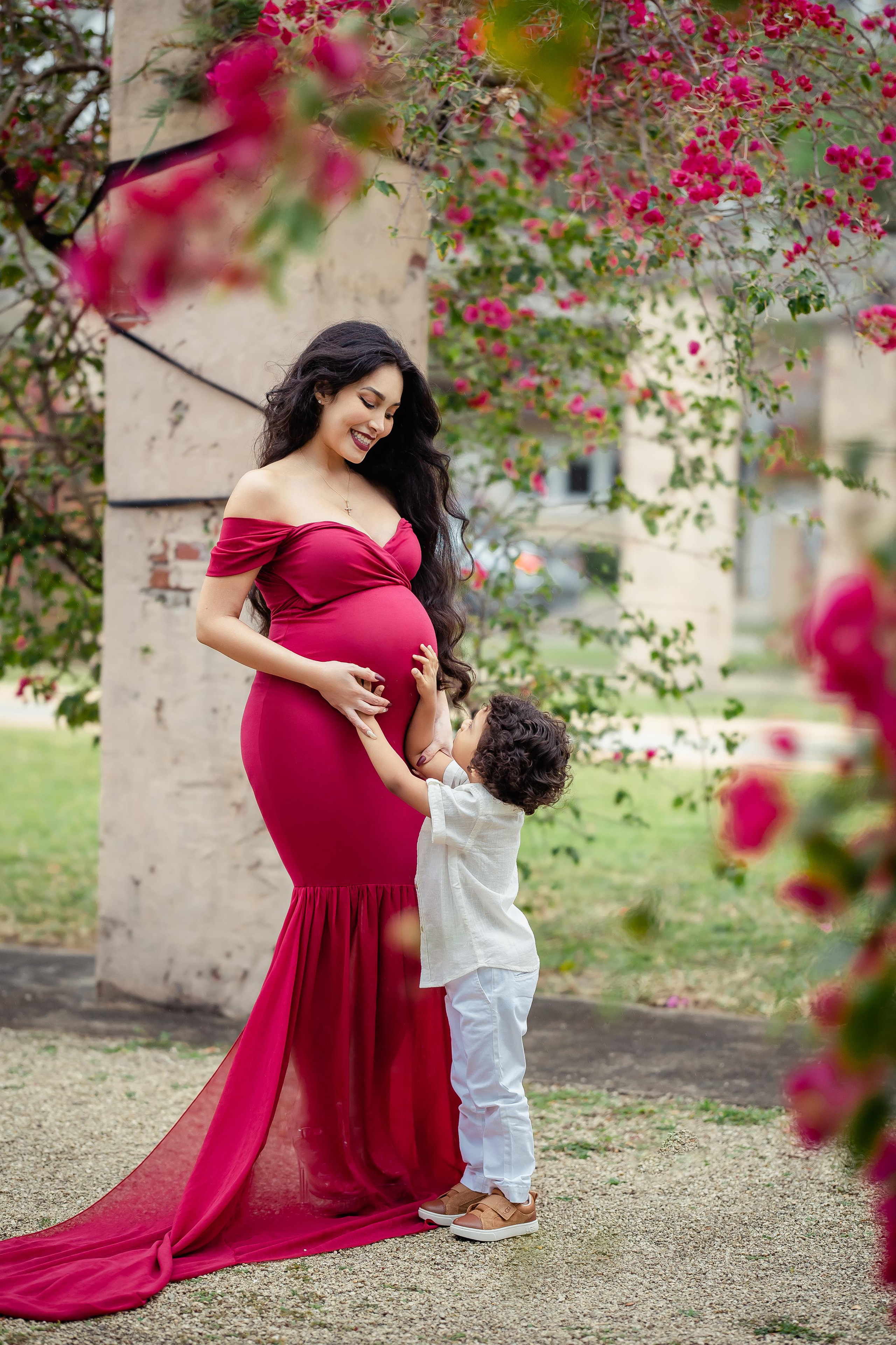 Maria. Family and Event photographer in Homestead and Miami areas of Florida