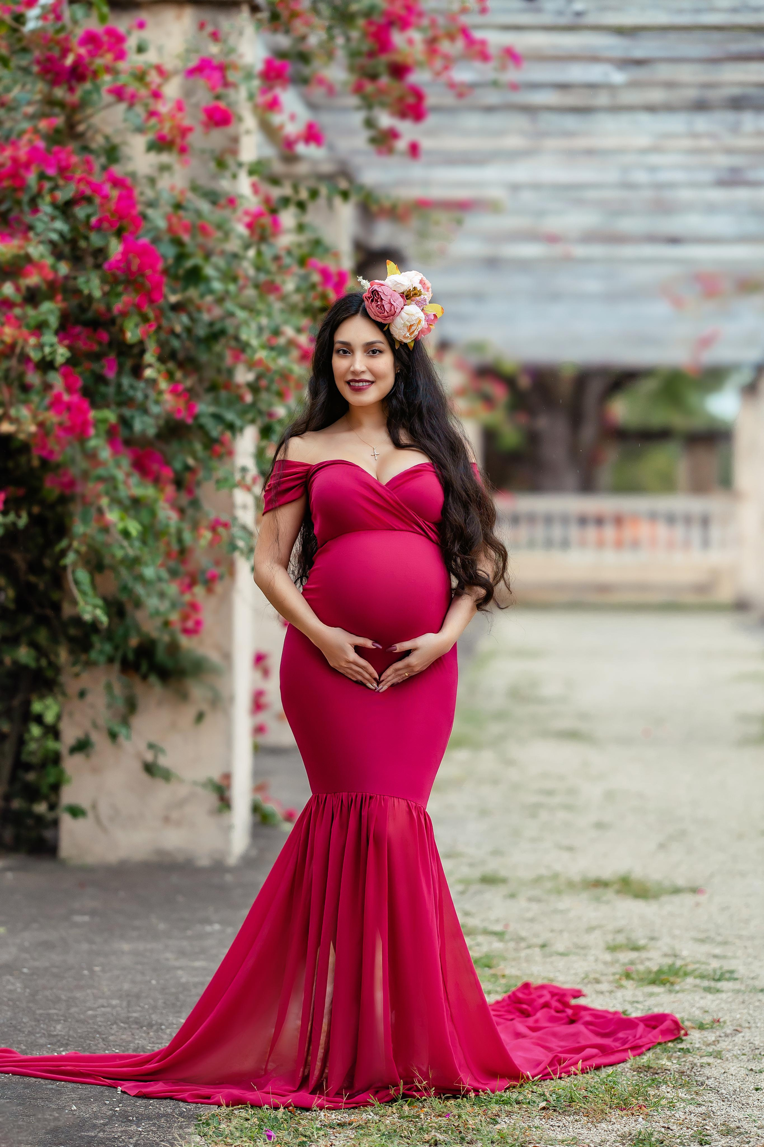 Maria. Family and Event photographer in Homestead and Miami areas of Florida