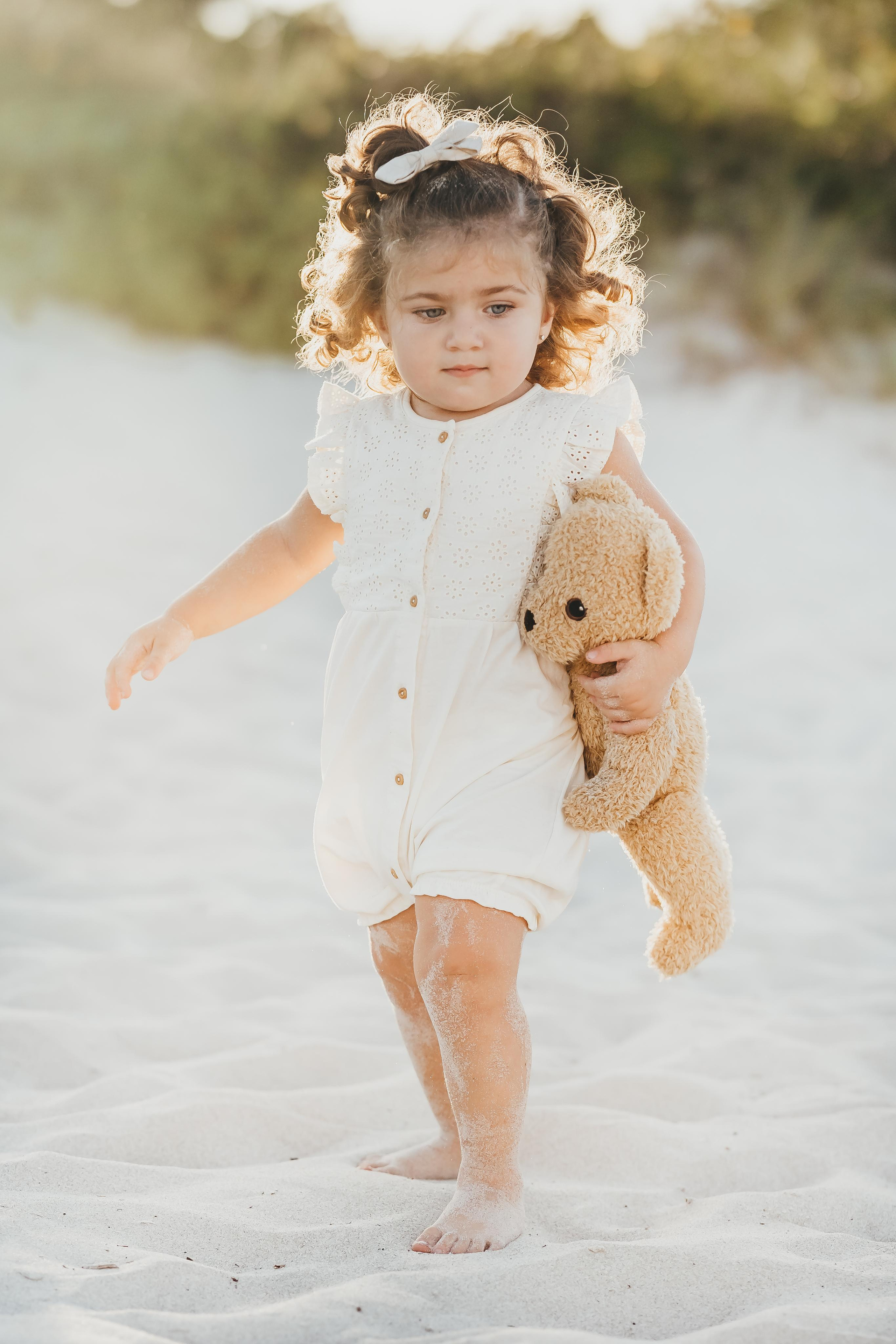 Lighthouse Family Session. Family and Event photographer in Homestead and Miami areas of Florida