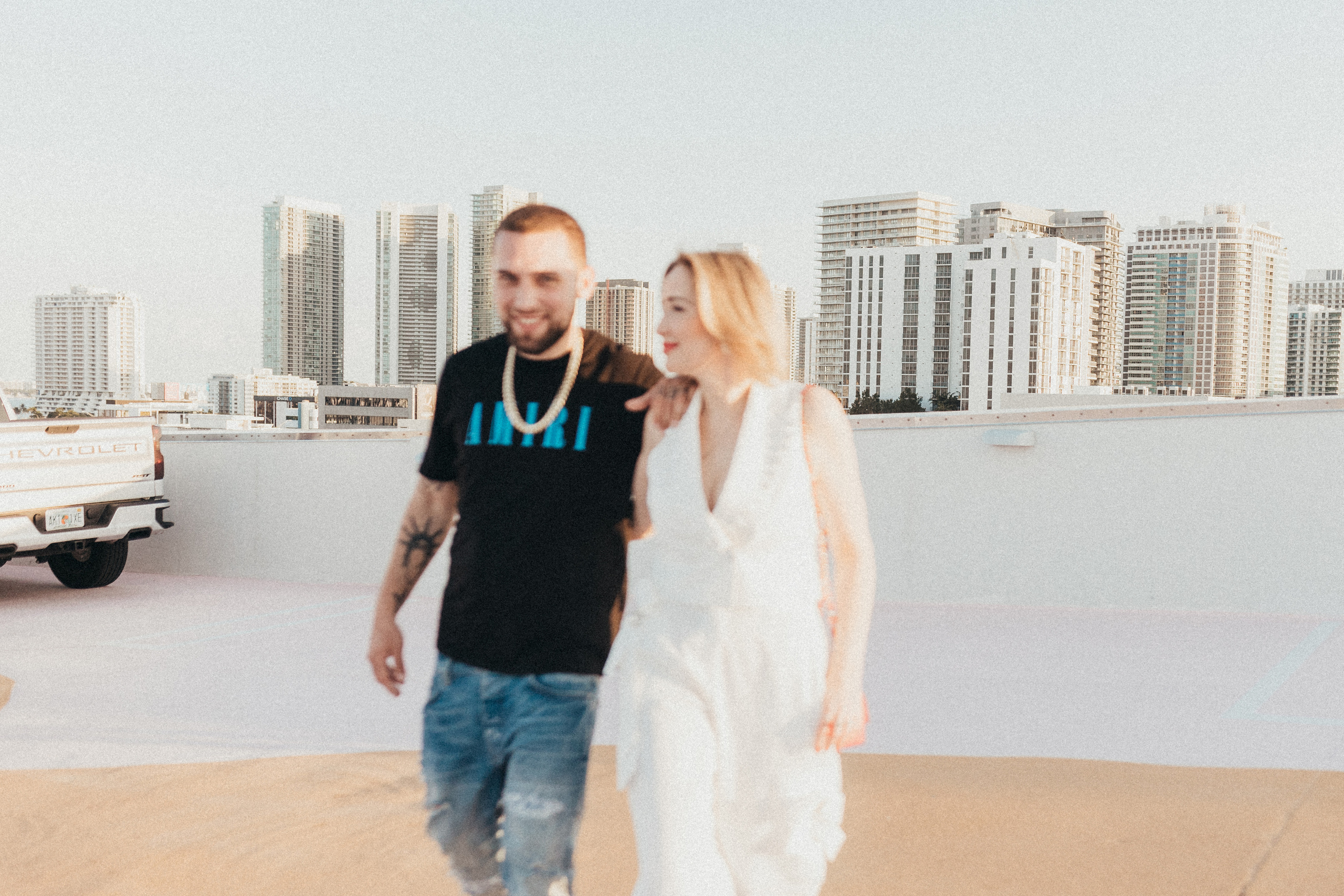 Design District 2. Family and Event photographer in Homestead and Miami areas of Florida