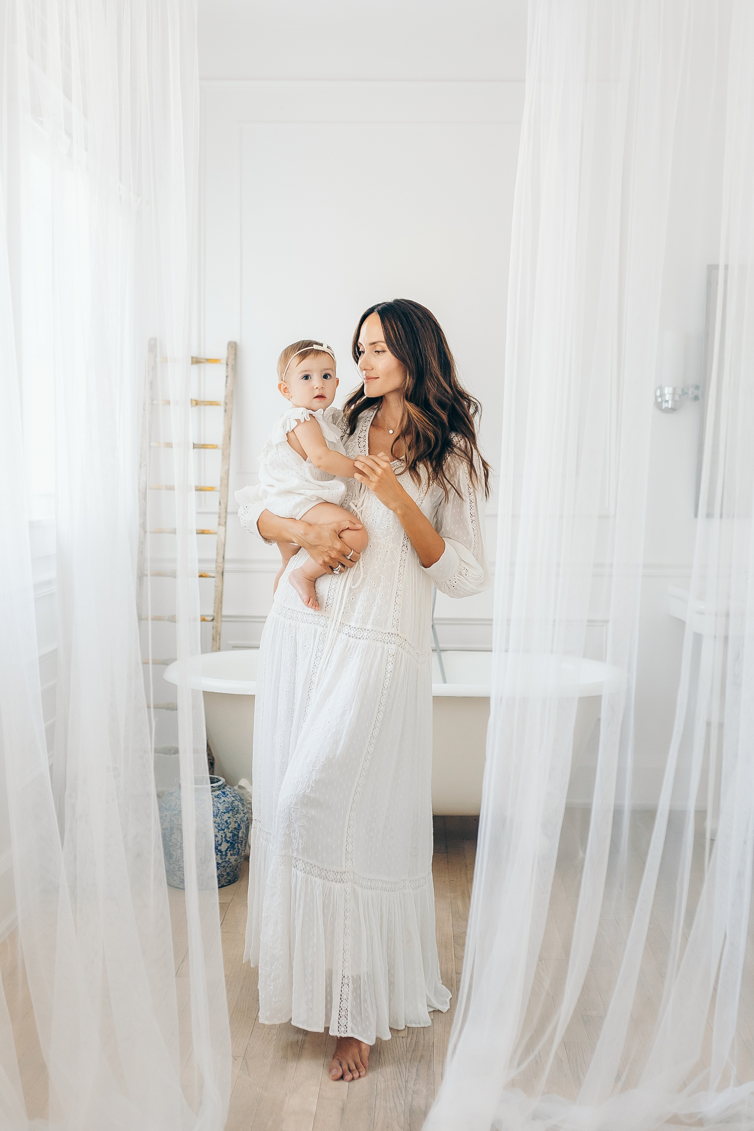 Studio Family Session. Family and Event photographer in Homestead and Miami areas of Florida