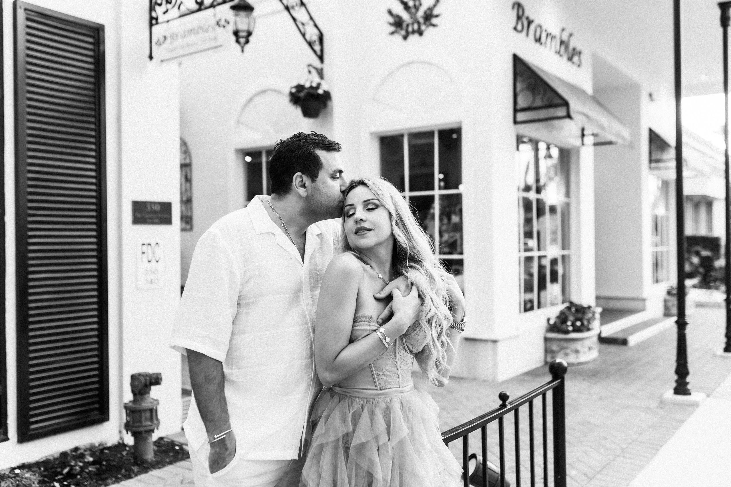 Naples. Family and Event photographer in Homestead and Miami areas of Florida