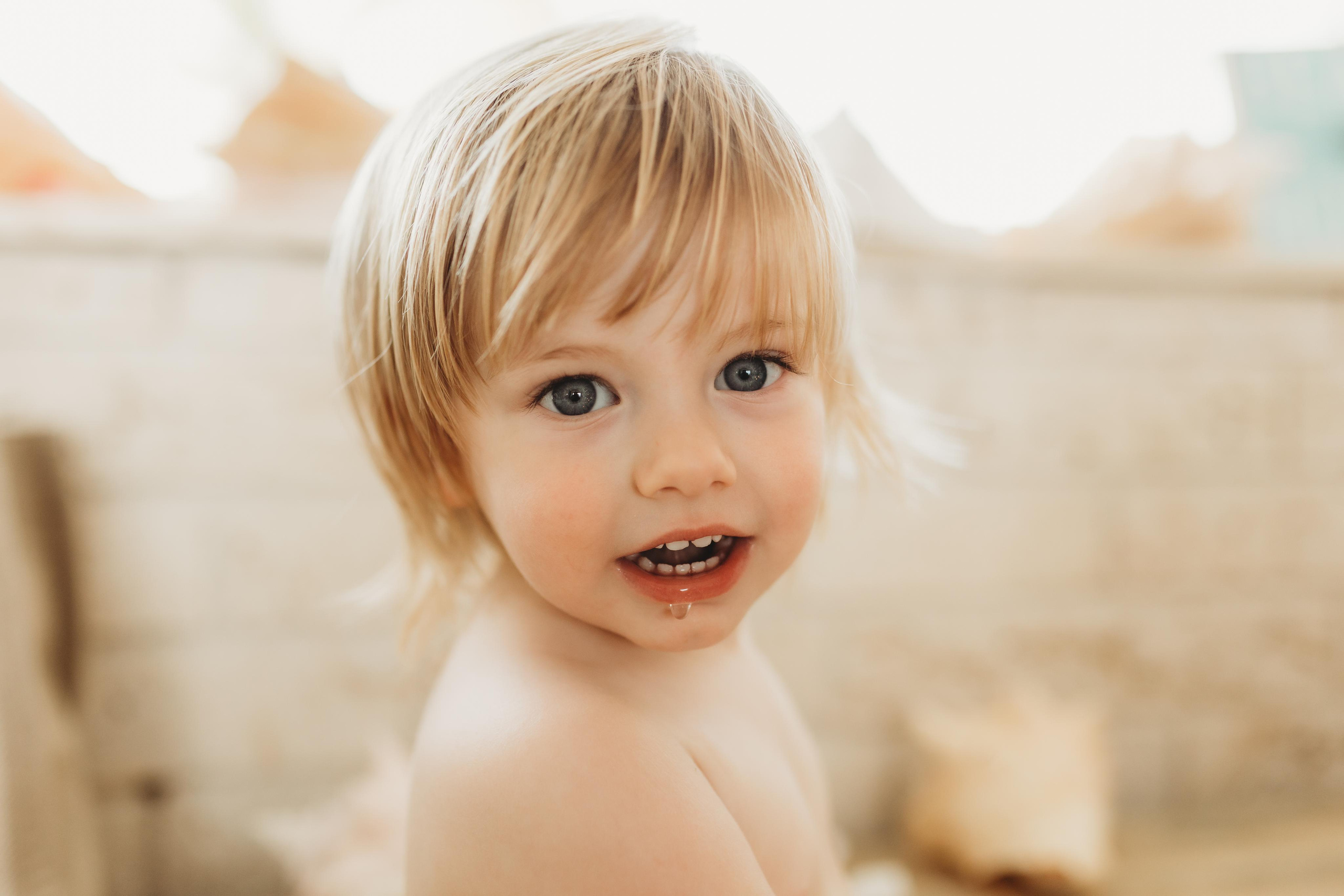 Islamorada Lifestyle Session. Family and Event photographer in Homestead and Miami areas of Florida