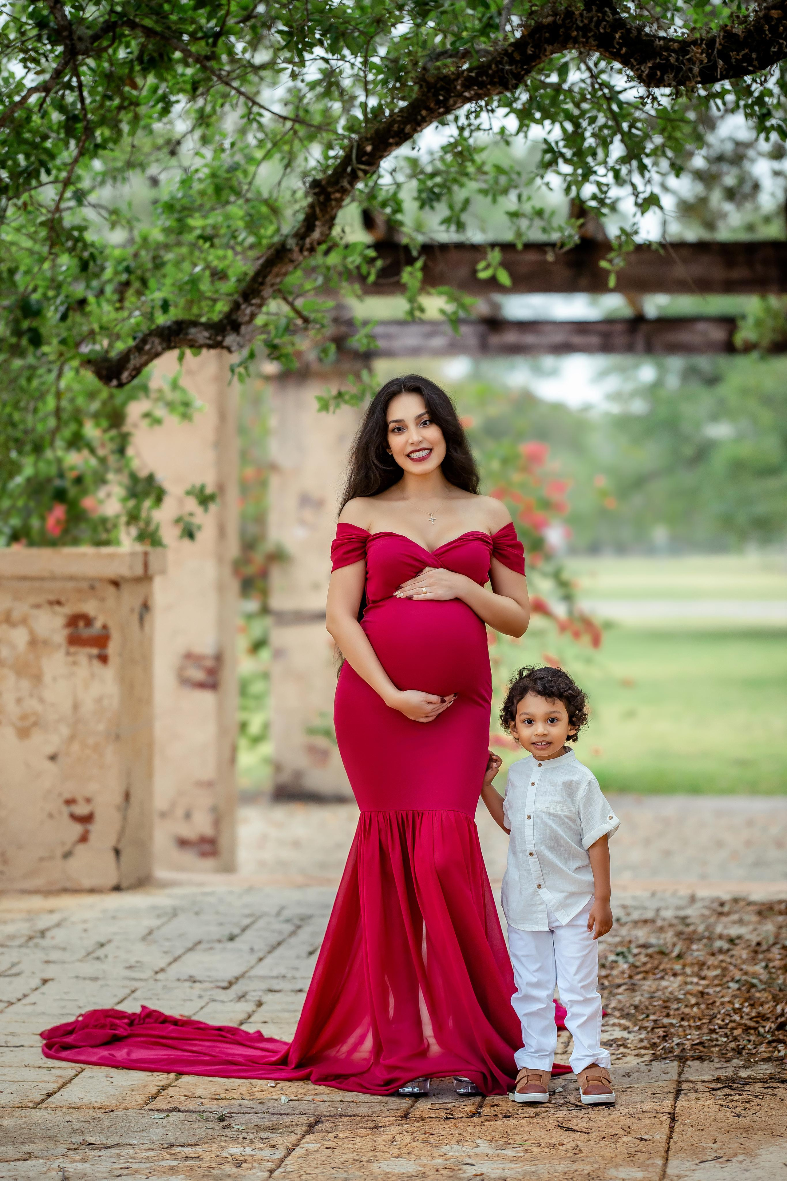 Maria. Family and Event photographer in Homestead and Miami areas of Florida