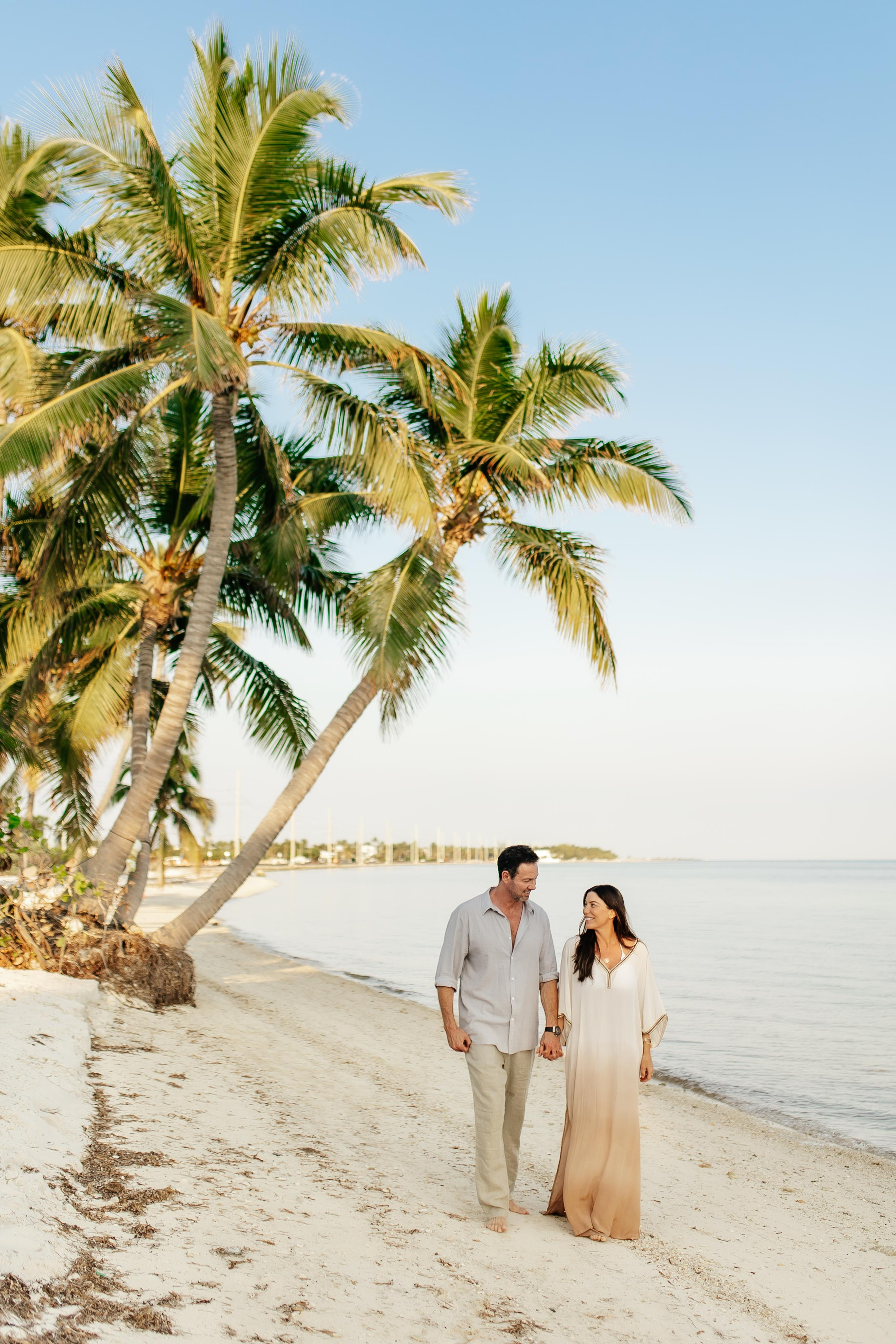 Islamorada Lifestyle Session. Family and Event photographer in Homestead and Miami areas of Florida