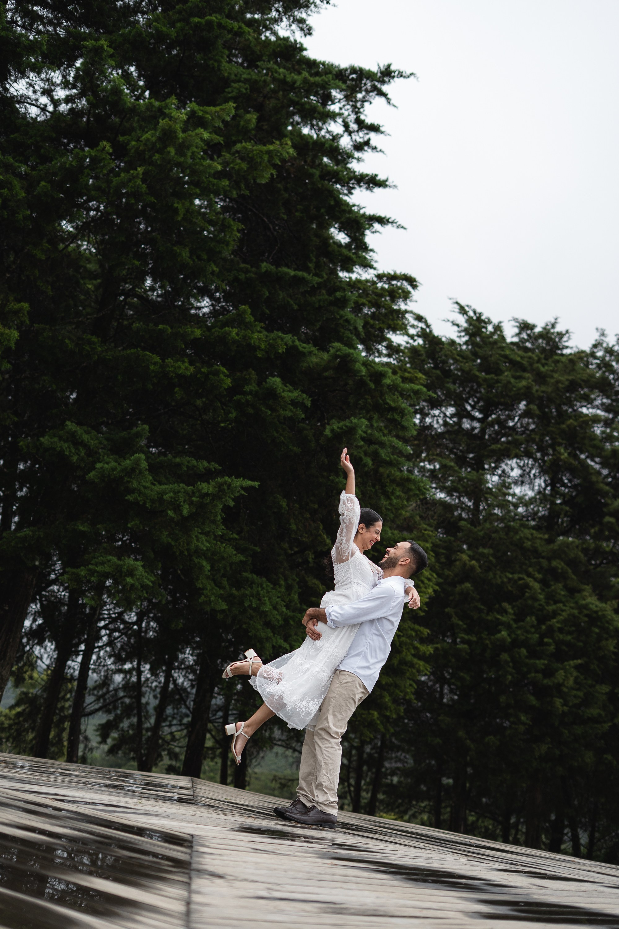 Ensaios. Igor Ferreira Fotografia | Fotógrafo de Casamento em Belo Horizonte e Região
