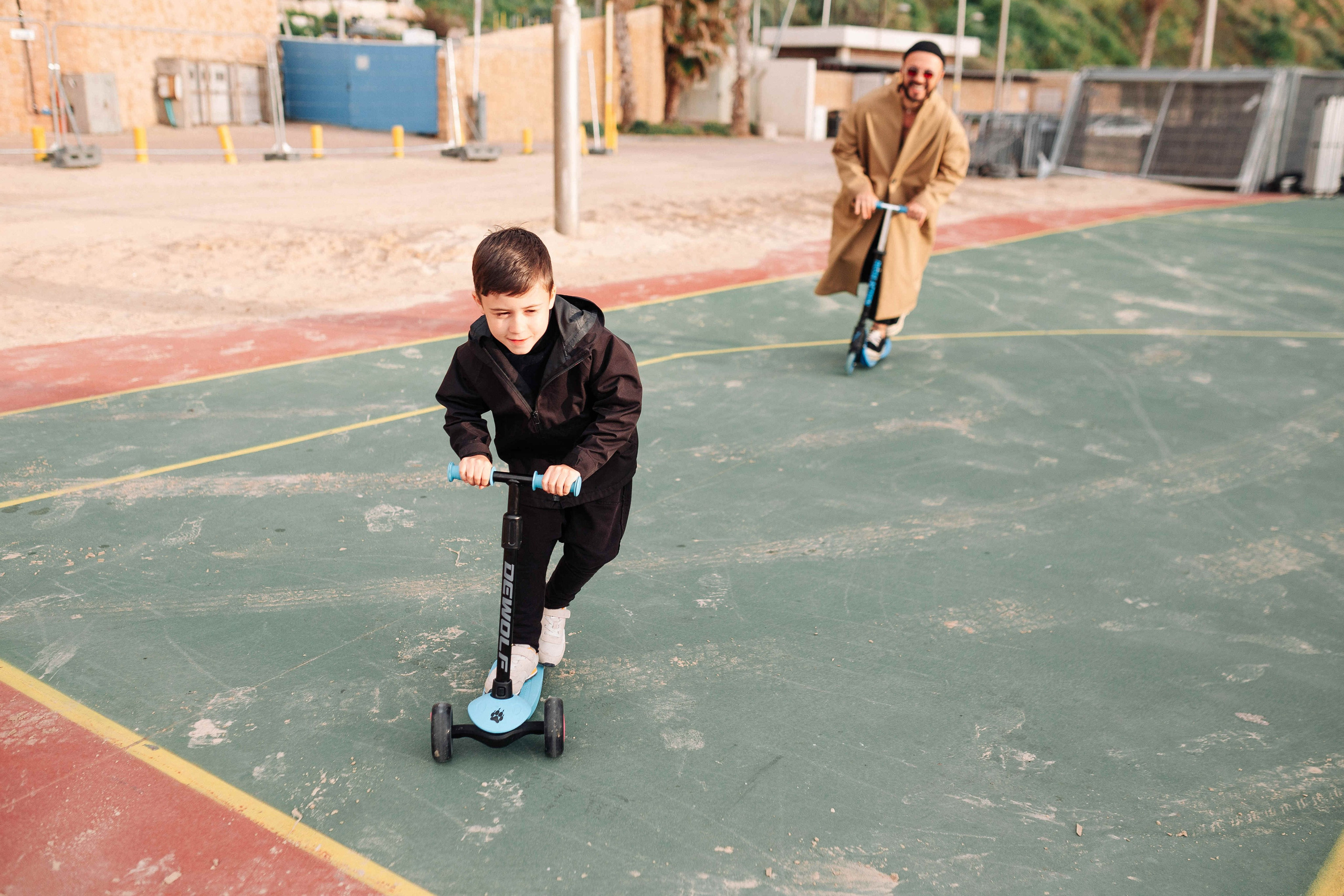 WINTER PHOTOSESSION AT THE SEA. Https://shi-photo.com/