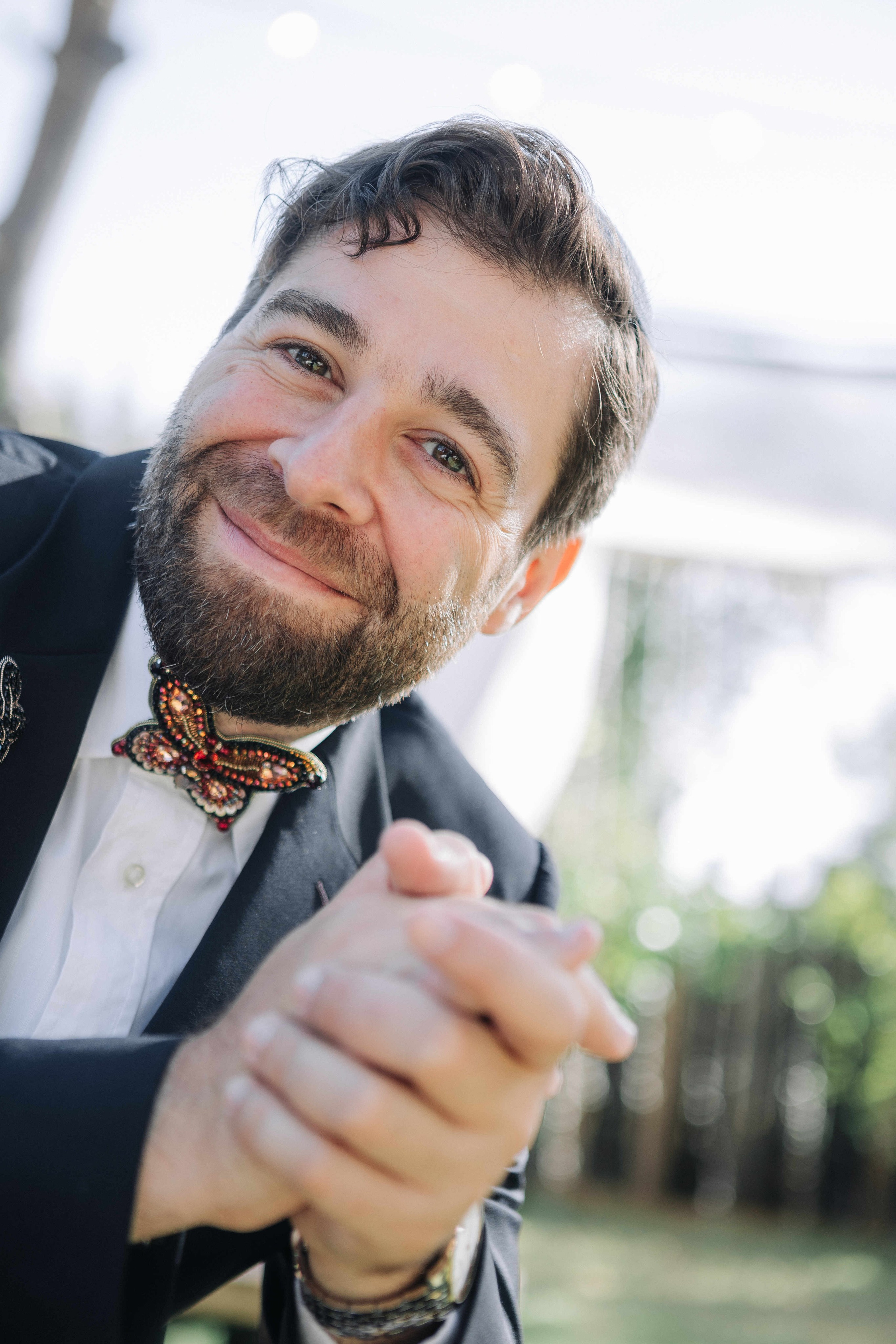 WEDDING OUT OF CITY. PHOTOGRAPHER IN ISRAEL