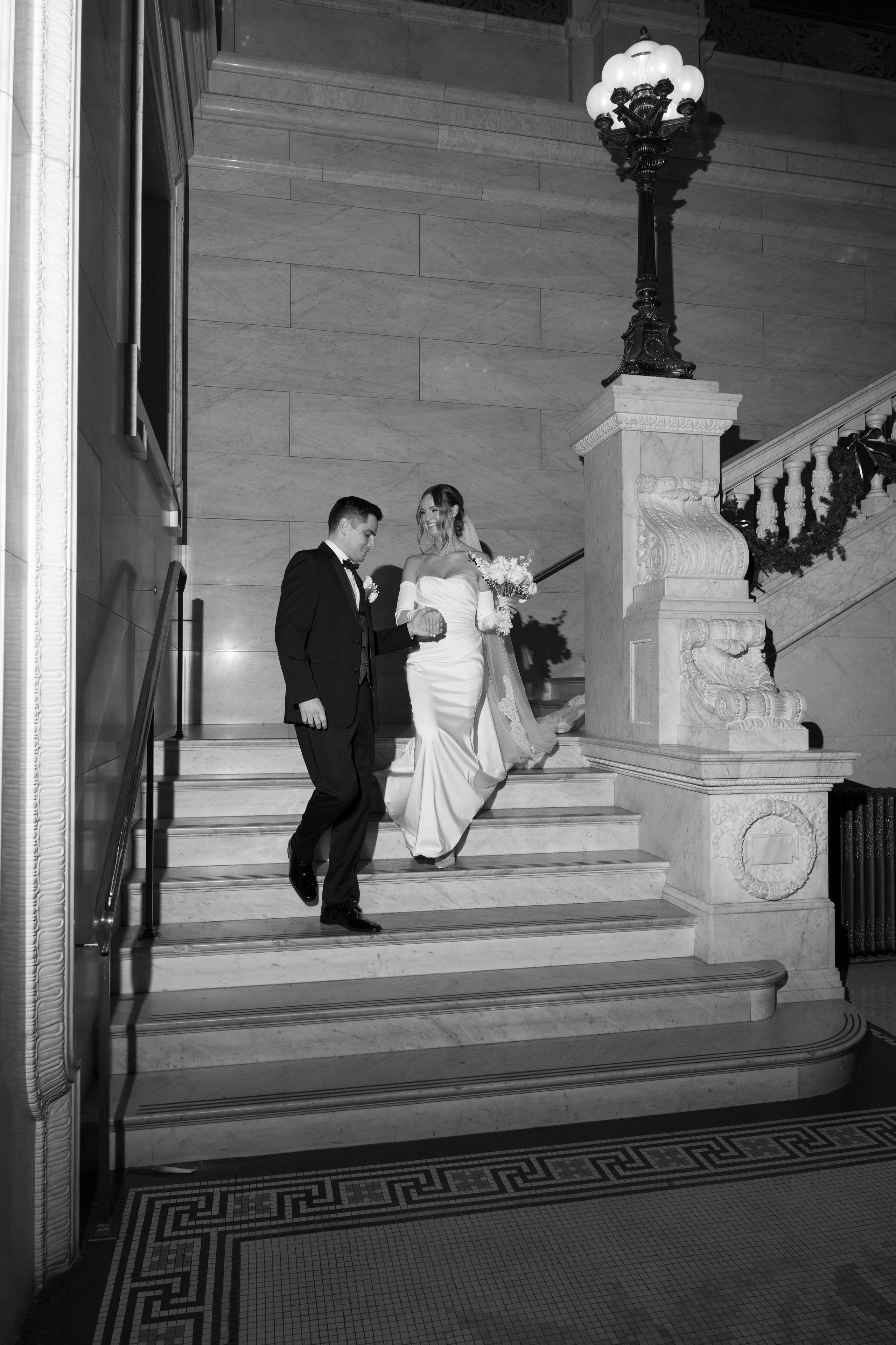 Jack and Maggie. Anna Krasnova Wedding photographer