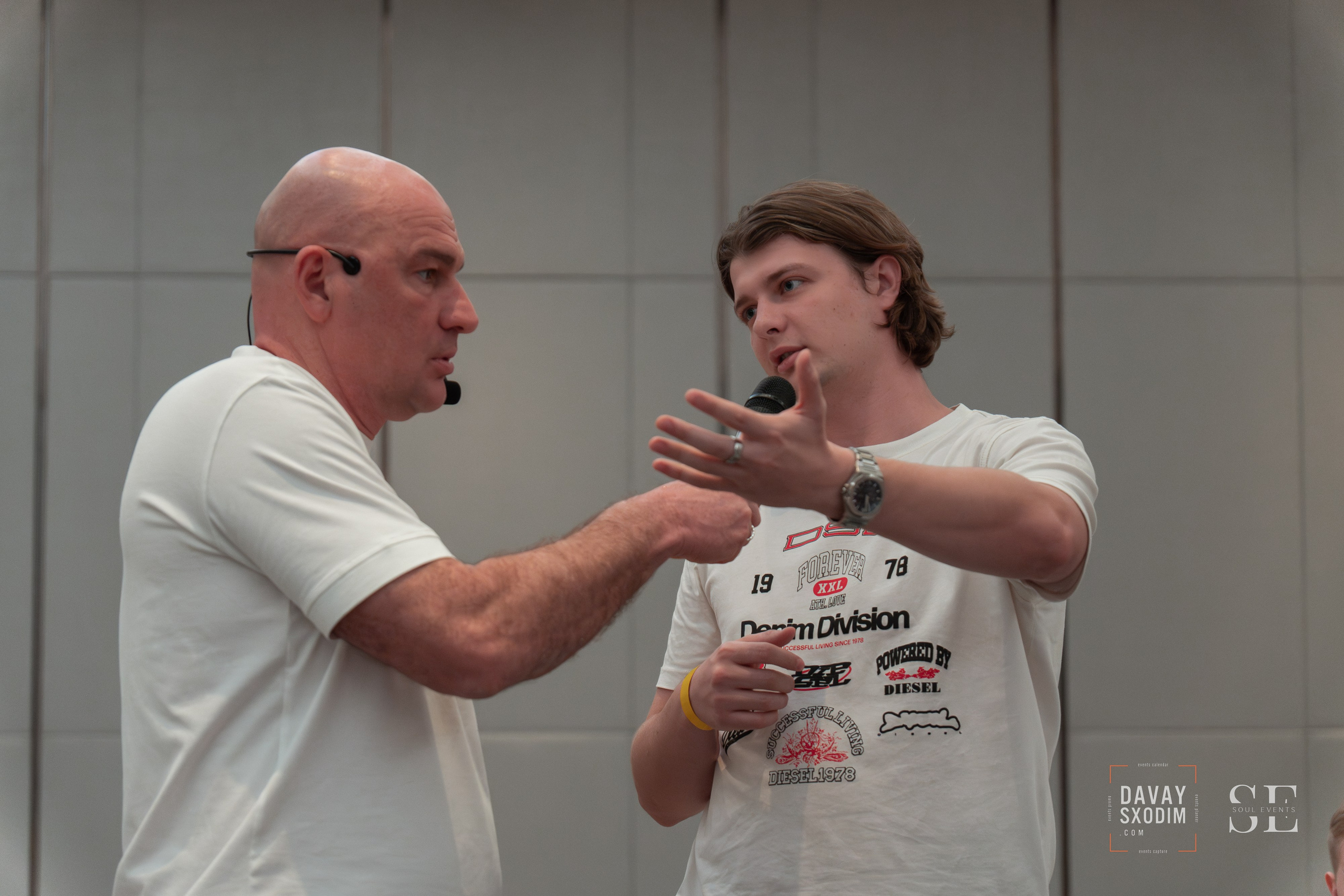 UPGRADE WEEKEND. АФИША|ФОТОРЕПОРТАЖИ|ИВЕНТЫ|ПХУКЕТ