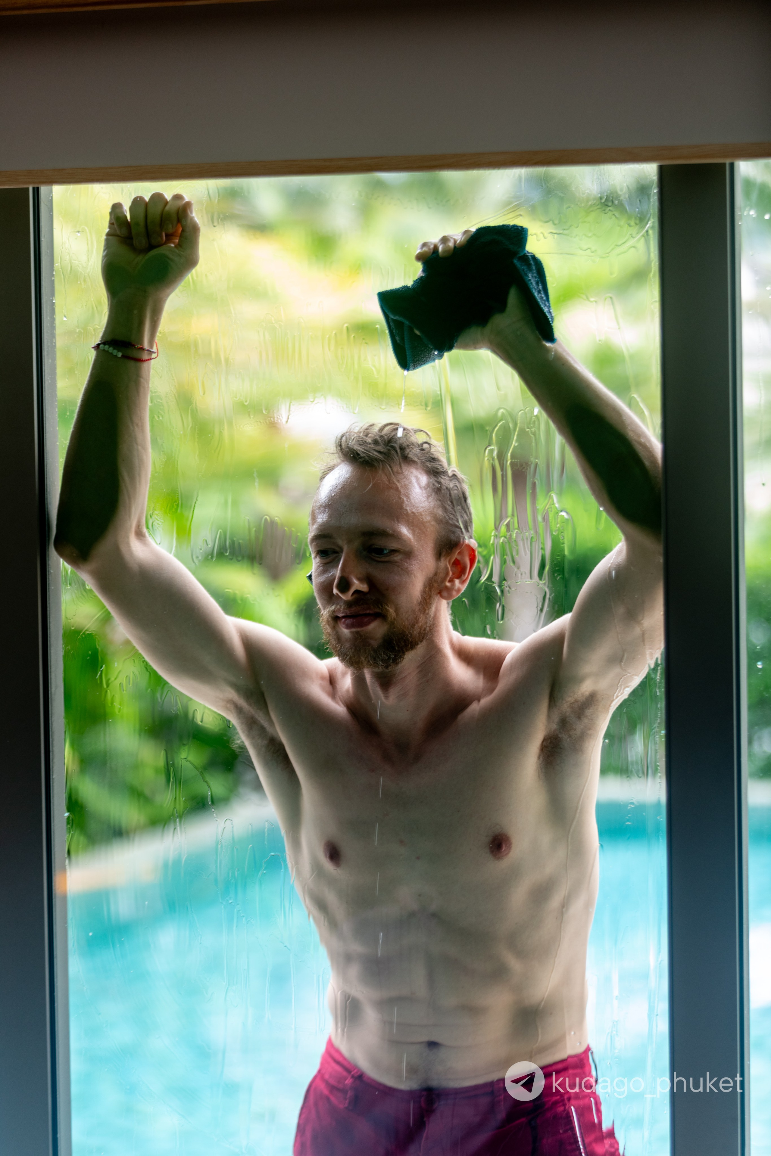 Завтрак на Чиле | Фоторепортаж | Афиша | DAVAYSXODIM.com PHUKET. АФИША|ФОТОРЕПОРТАЖИ|ИВЕНТЫ|ПХУКЕТ