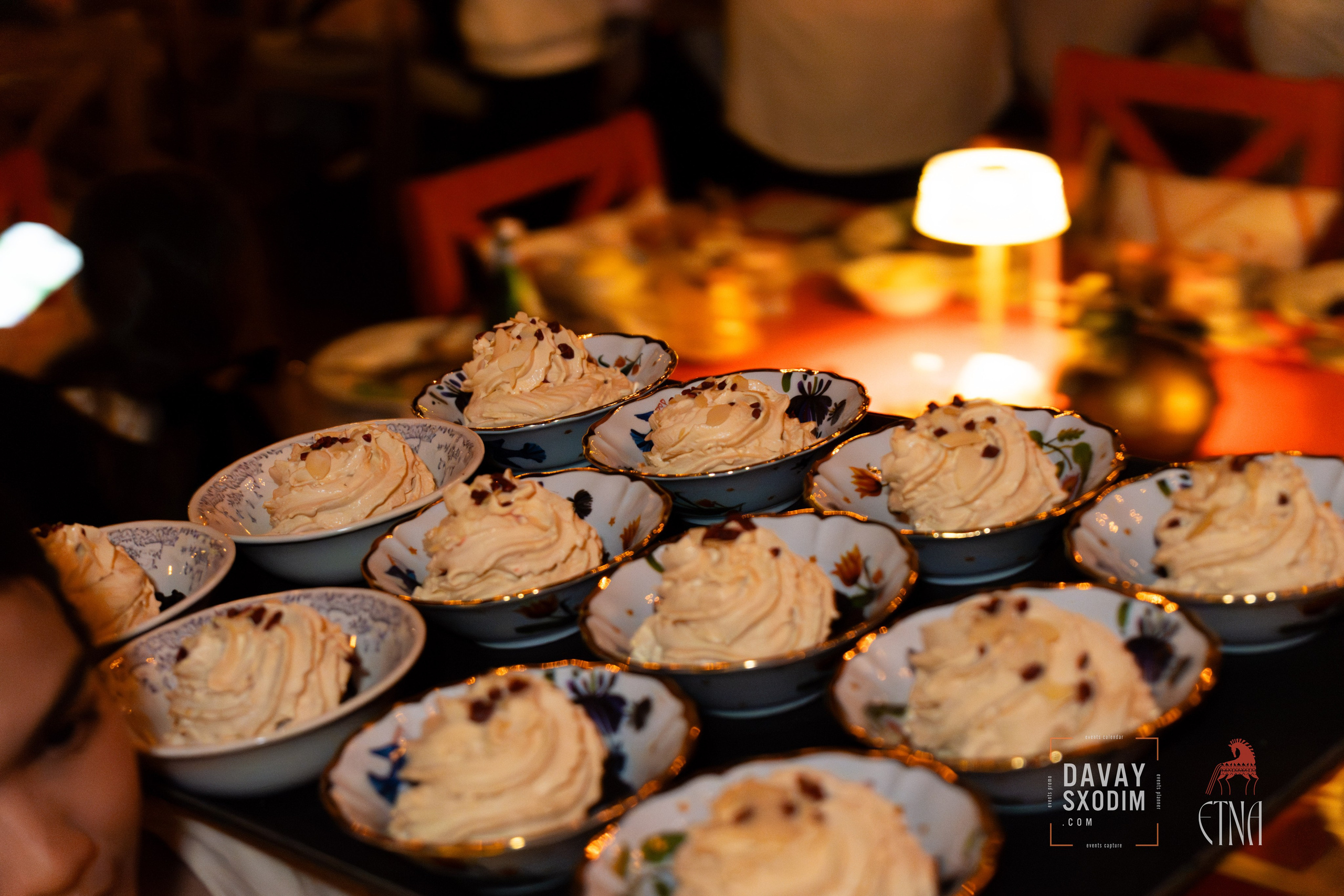 Новогодняя вечеринка | Фоторепортаж | Афиша | DAVAYSXODIM.com PHUKET. АФИША|ФОТОРЕПОРТАЖИ|ИВЕНТЫ|ПХУКЕТ