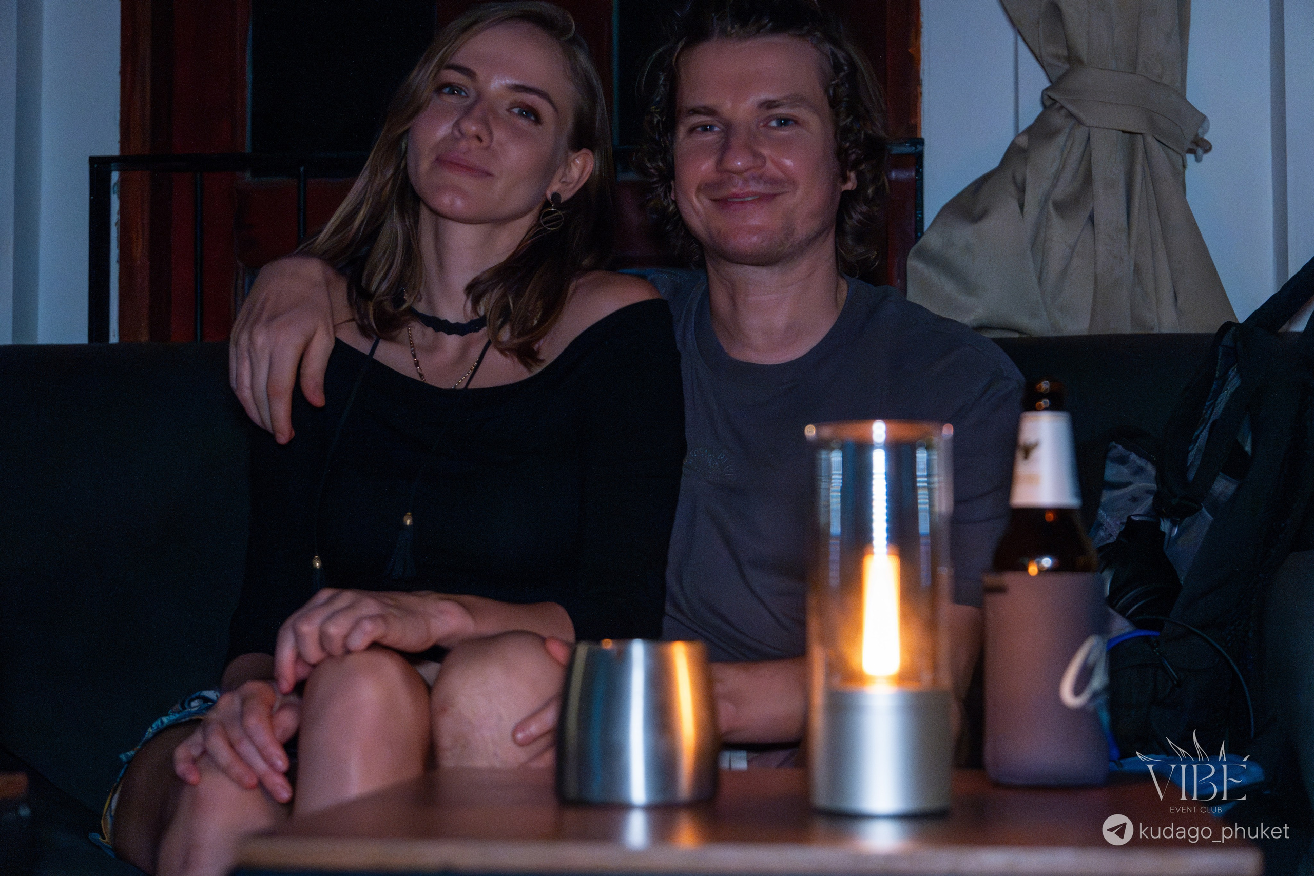 Вечеринка Tribal Vibe | Фоторепортаж | Афиша | DAVAYSXODIM.com PHUKET. АФИША|ФОТОРЕПОРТАЖИ|ИВЕНТЫ|ПХУКЕТ