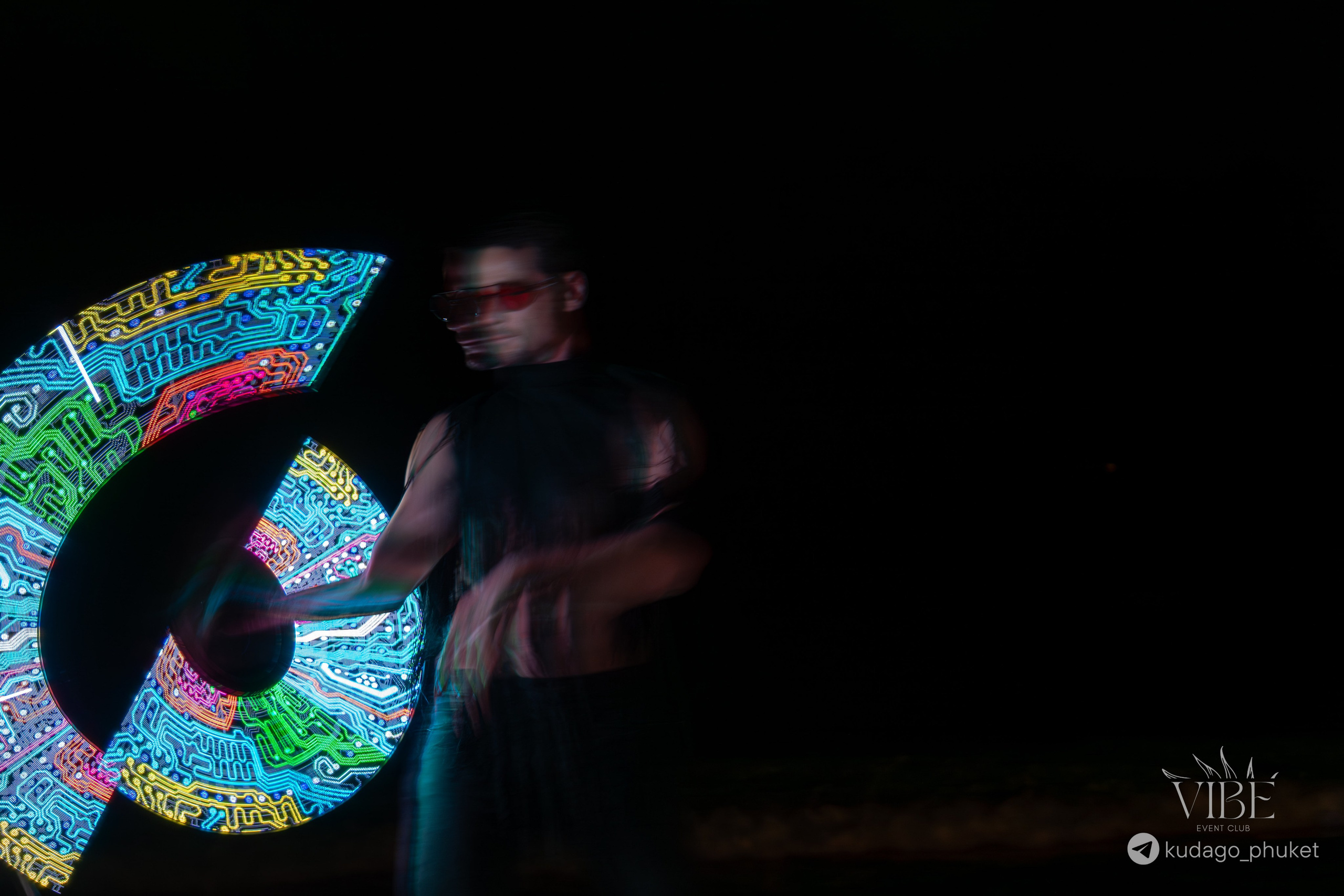 Вечеринка Boho Vibe | Фоторепортаж | Афиша | DAVAYSXODIM.com PHUKET. АФИША|ФОТОРЕПОРТАЖИ|ИВЕНТЫ|ПХУКЕТ