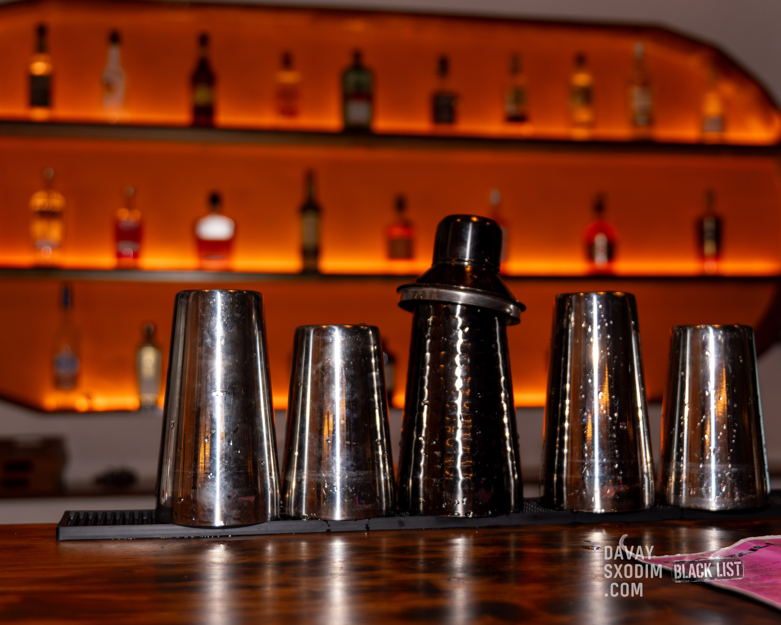 Вечеринка Black List | Фоторепортаж | Афиша | DAVAYSXODIM.com PHUKET. АФИША|ФОТОРЕПОРТАЖИ|ИВЕНТЫ|ПХУКЕТ