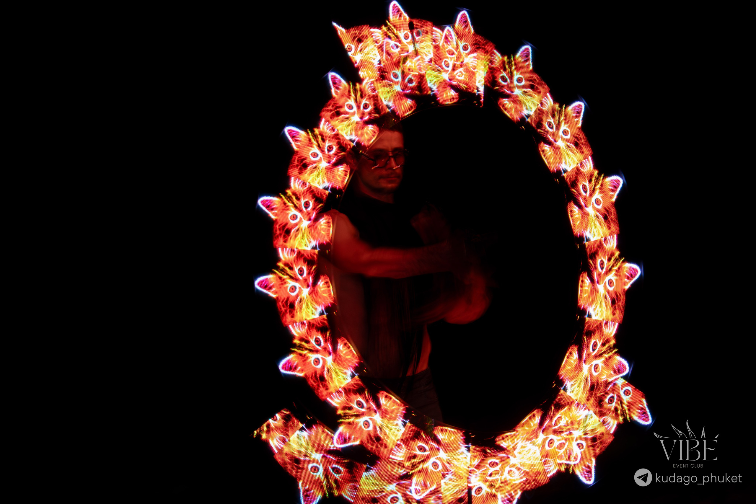 Вечеринка Boho Vibe | Фоторепортаж | Афиша | DAVAYSXODIM.com PHUKET. АФИША|ФОТОРЕПОРТАЖИ|ИВЕНТЫ|ПХУКЕТ