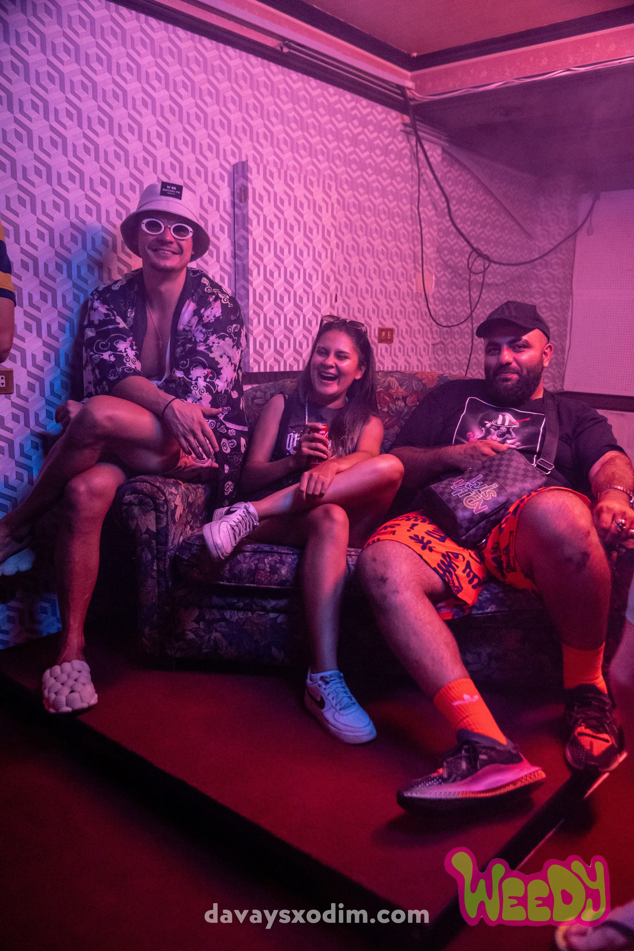 Розыгрыш каннабиса Weedy | Фоторепортаж | Афиша | DAVAYSXODIM.com PHUKET. АФИША|ФОТОРЕПОРТАЖИ|ИВЕНТЫ|ПХУКЕТ